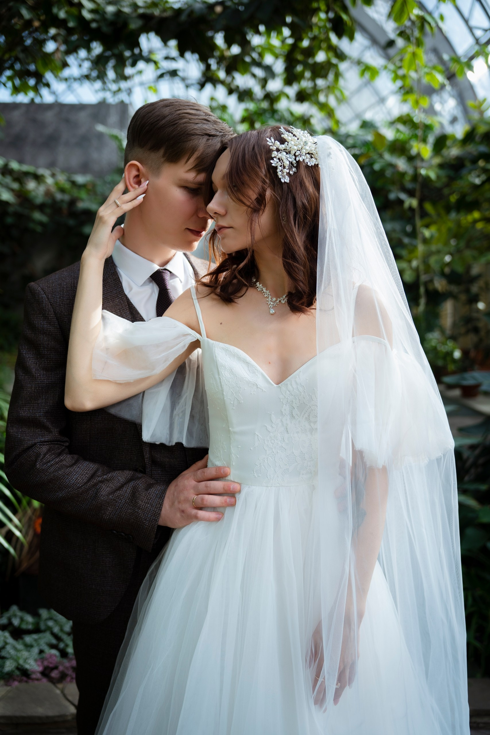 Услуги. 12.04.26