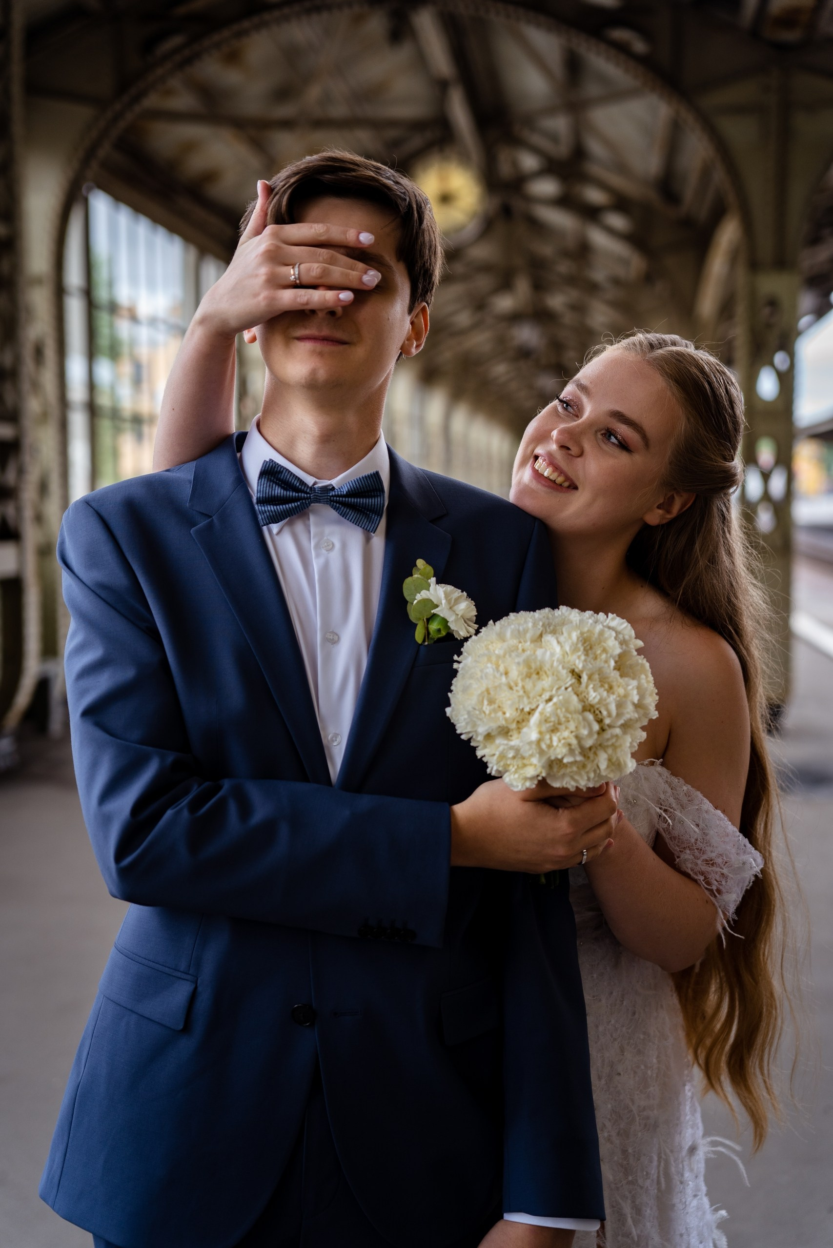 Услуги. 12.04.26