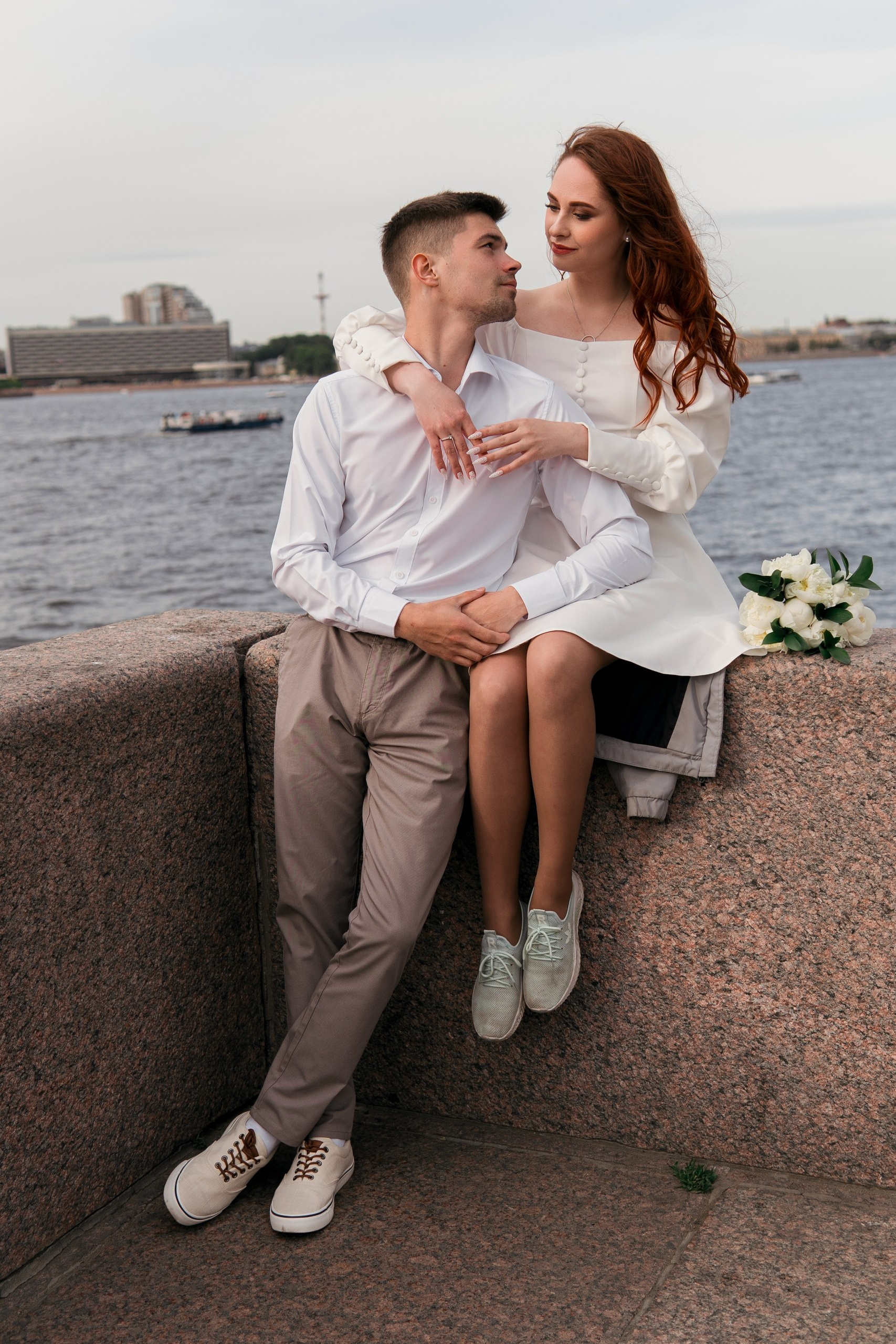 Услуги. 12.04.26