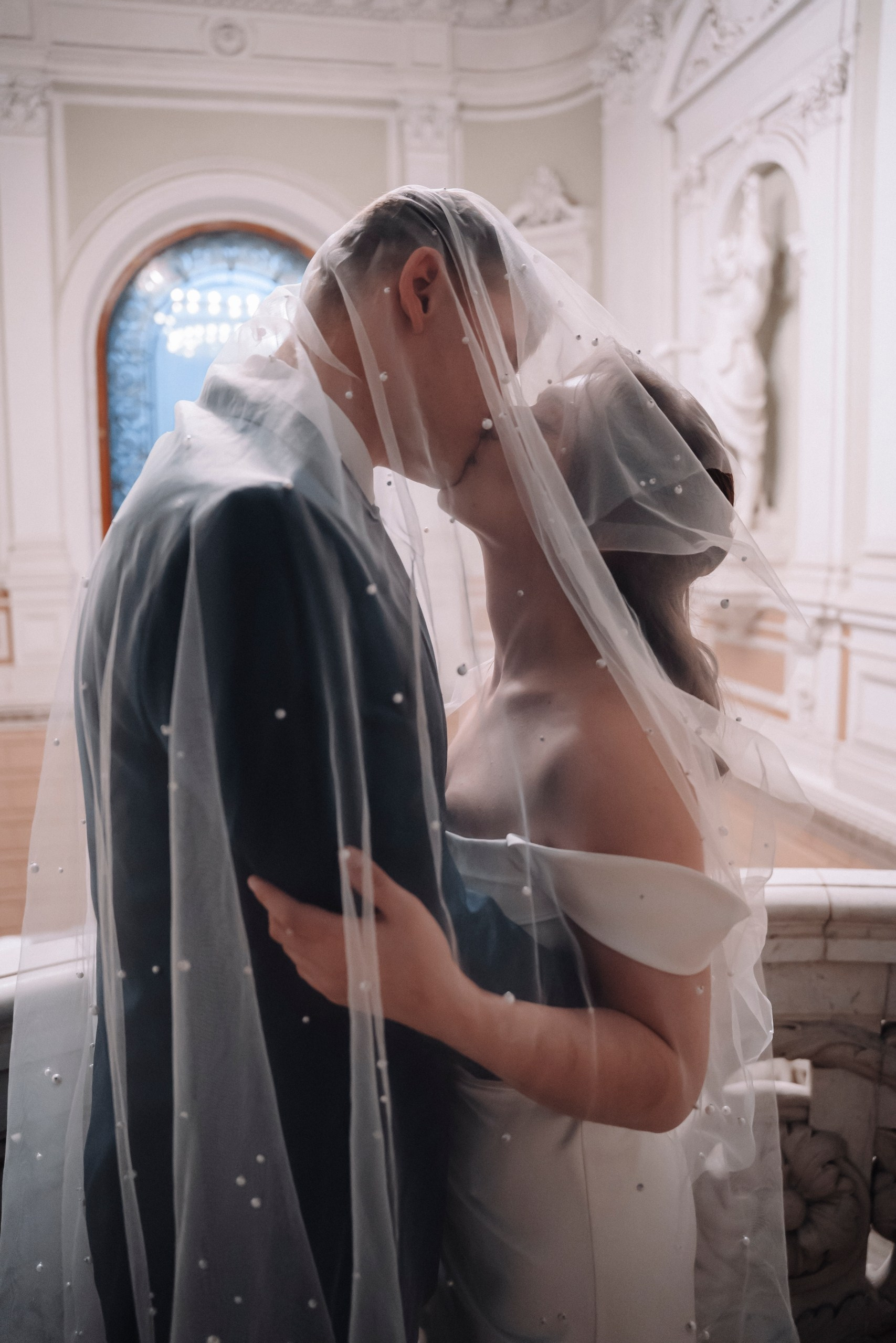 Услуги. 12.04.26