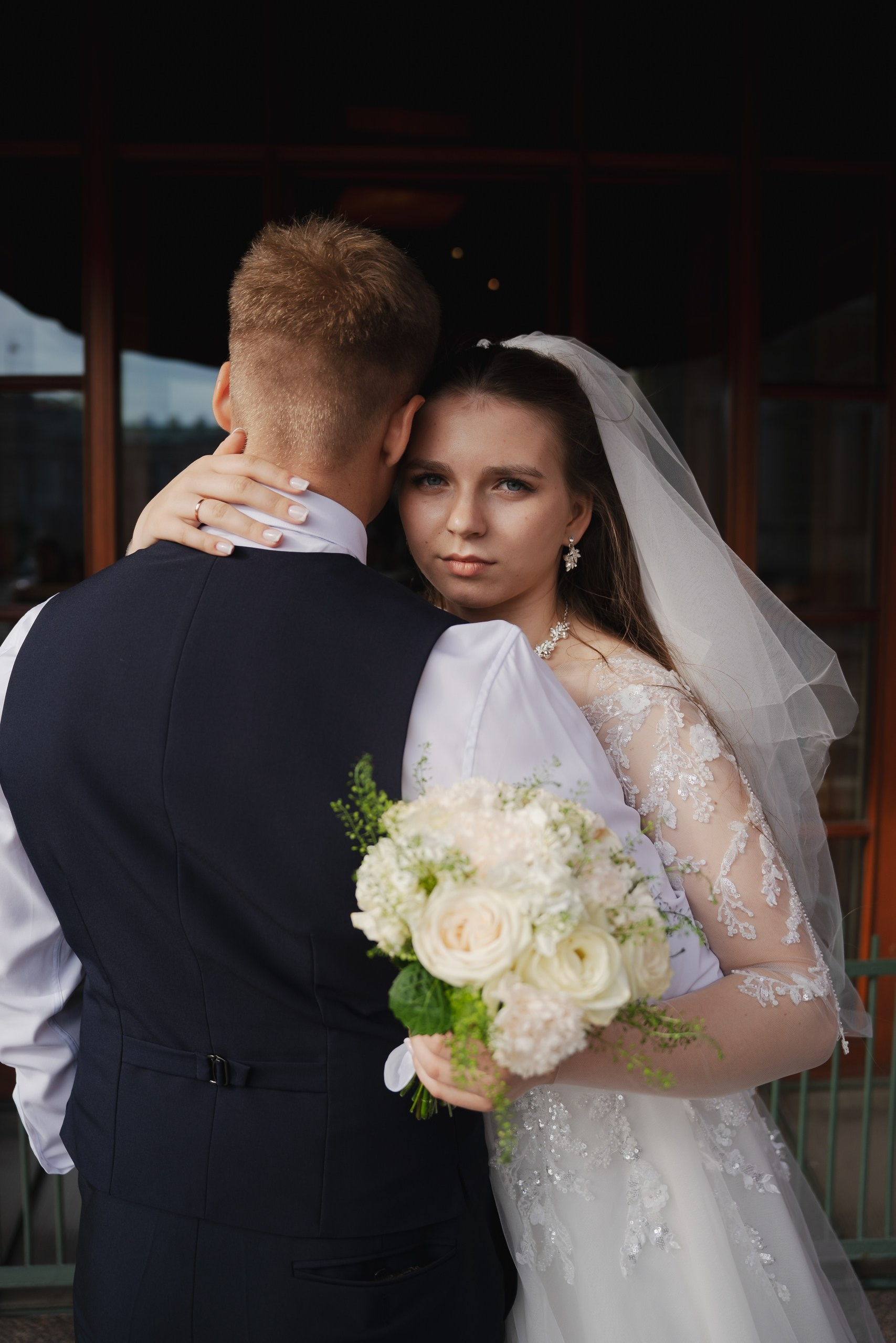 Услуги. 12.04.26