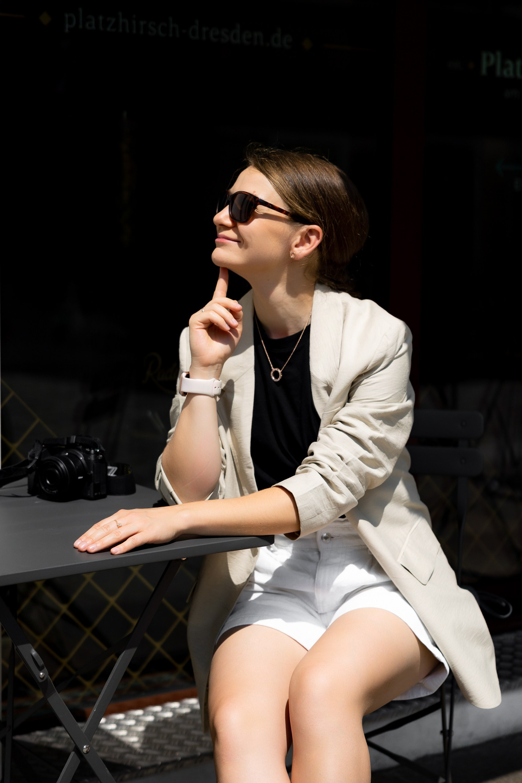 Контакты. Your Photographer in Dresden