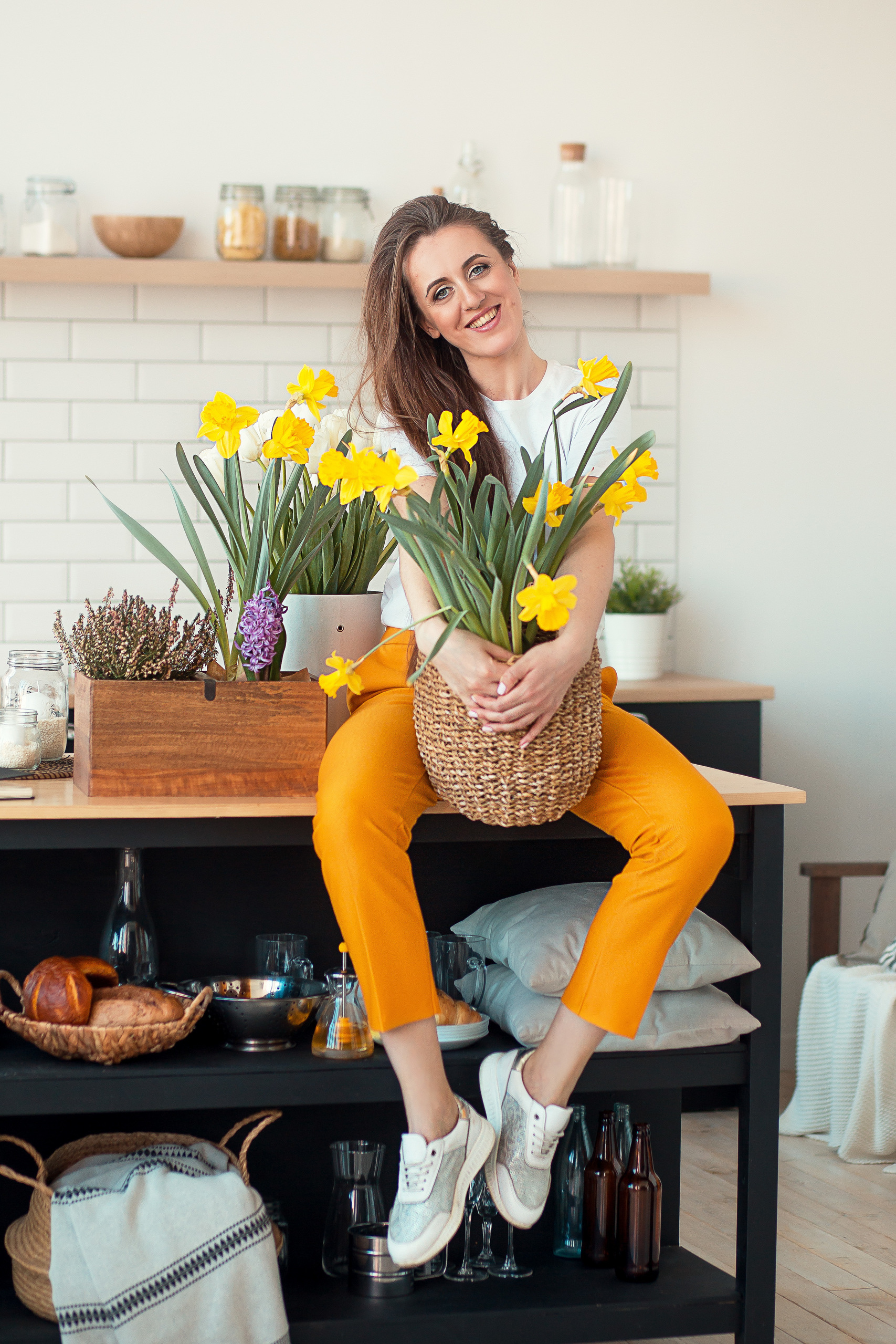 Контакты. Женский фотограф в Москве Екатерина Борисова Туры для женщин