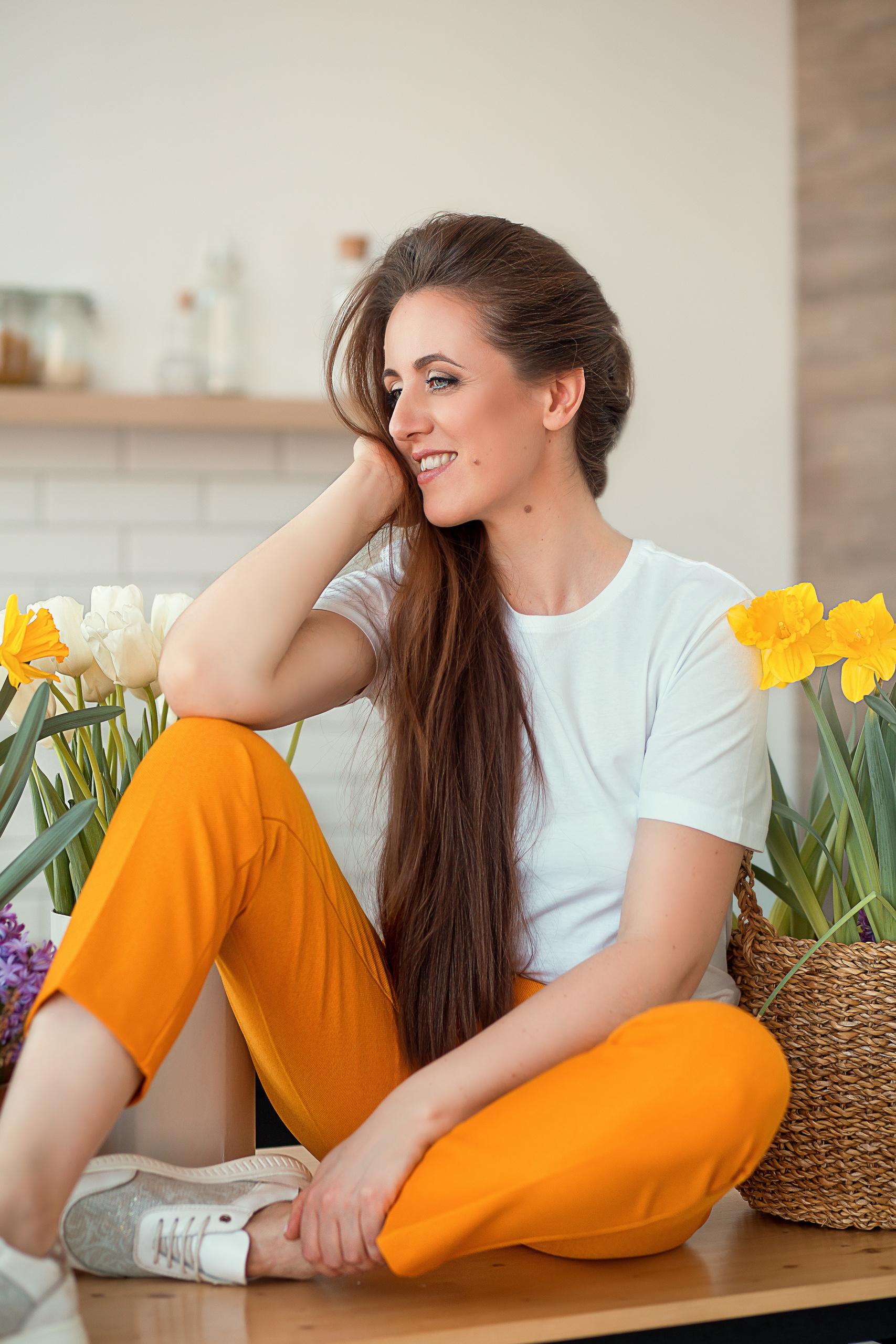 Контакты. Женский фотограф в Москве Екатерина Борисова Туры для женщин