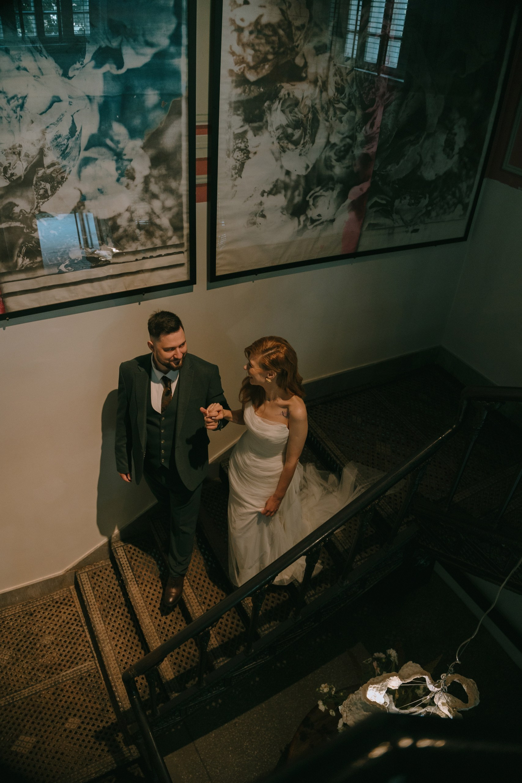 Лучшие отели для свадебной фотосъемки. Свадебный фотограф Москва