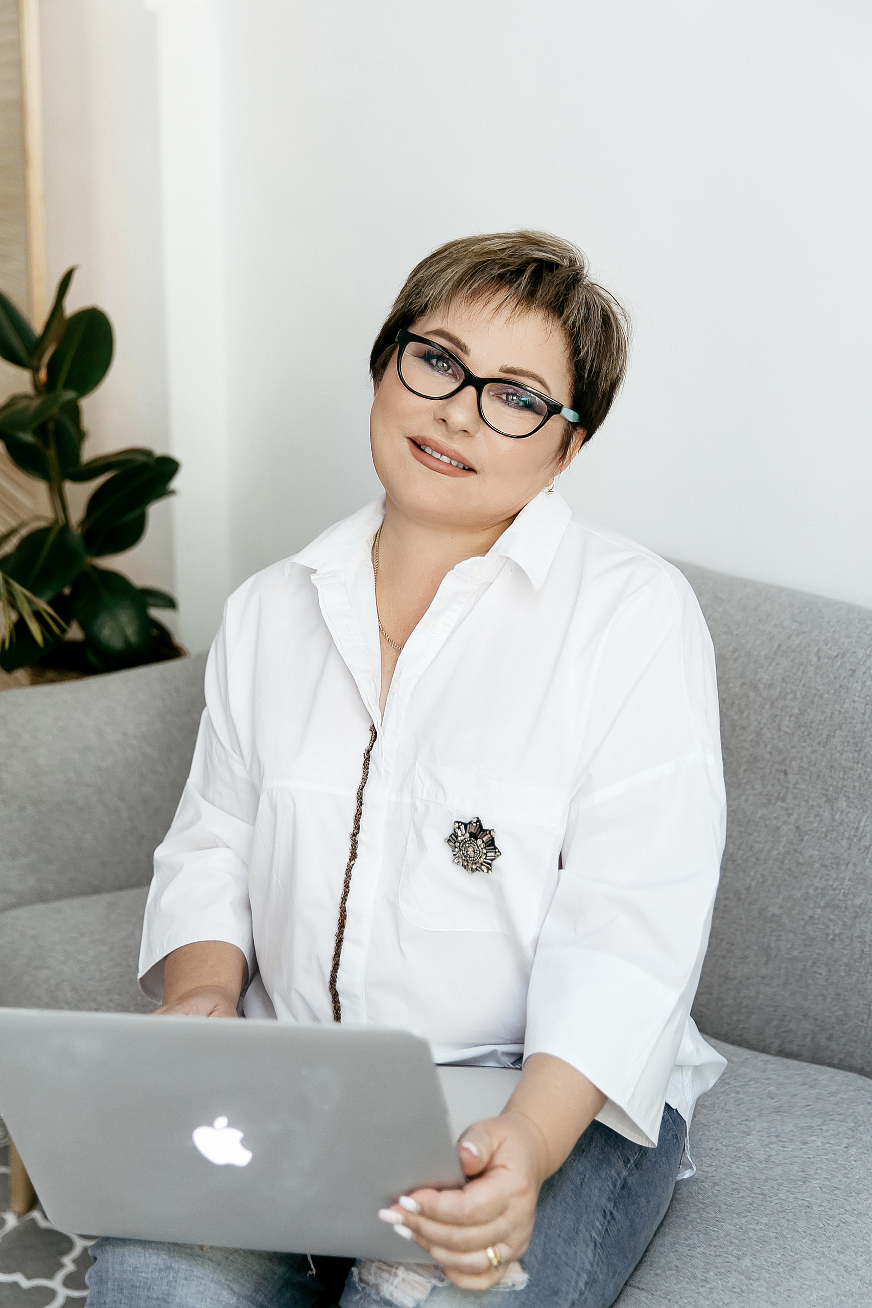 Контакты. Семейный и детский фотограф в Туапсинском районе Кузьмичёва Светлана