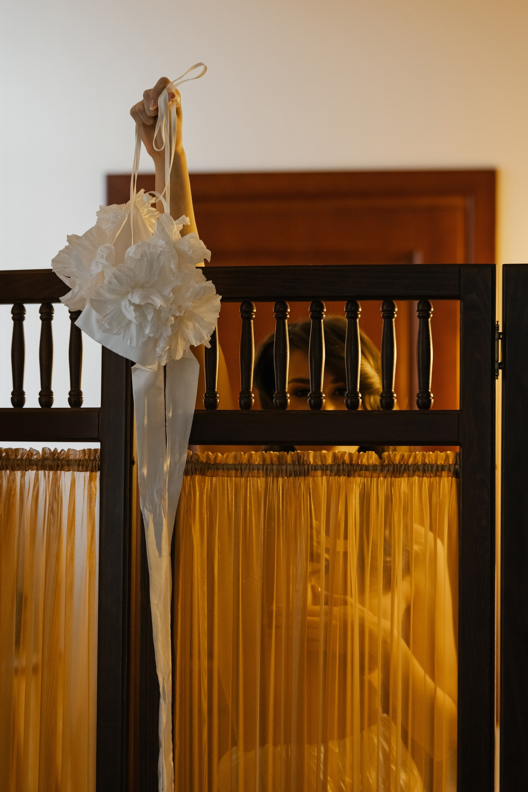 Лучшие отели для свадебной фотосъемки. Свадебный фотограф Москва