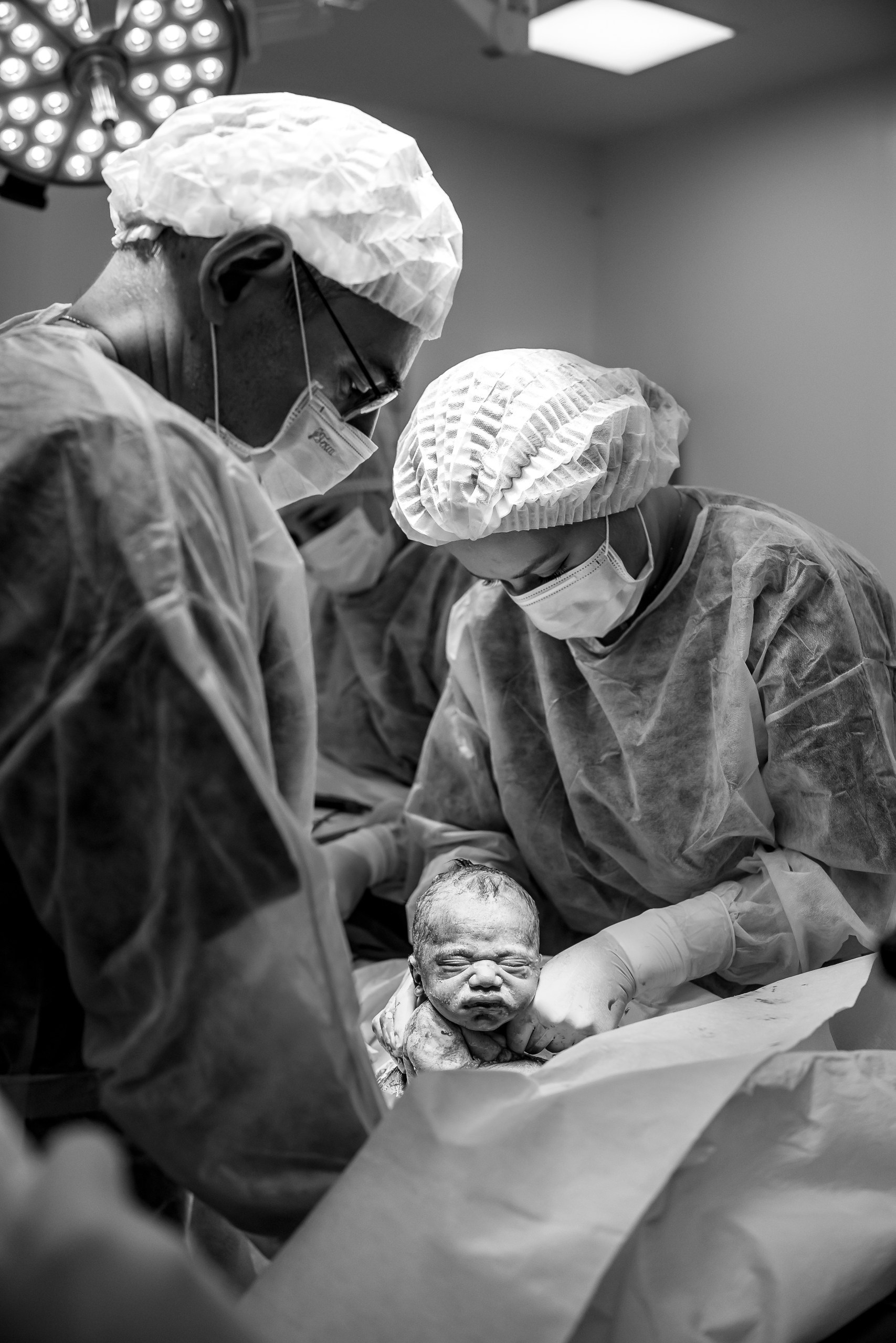 Портфолио. Фотограф на роды в Санкт-Петербурге Екатерина Сысоева