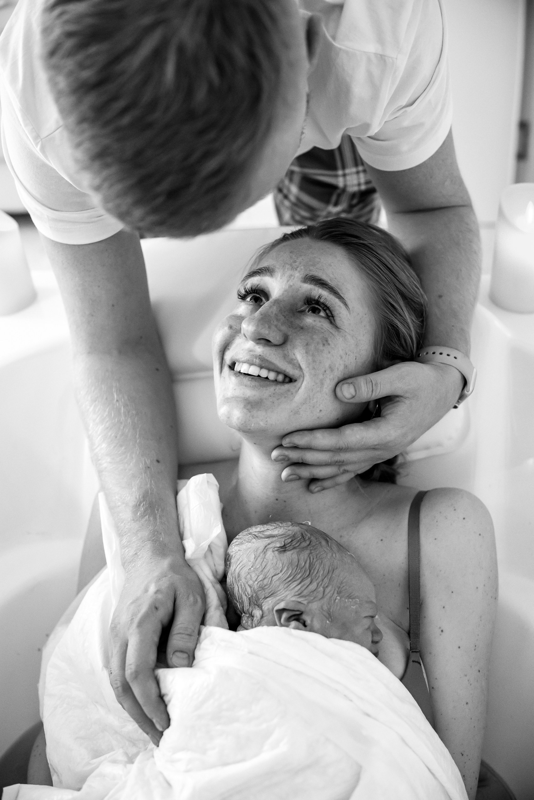 Стоимость съемок. Фотограф на роды Екатерина Сысоева. Фотограф на роды в Санкт-Петербурге Екатерина Сысоева