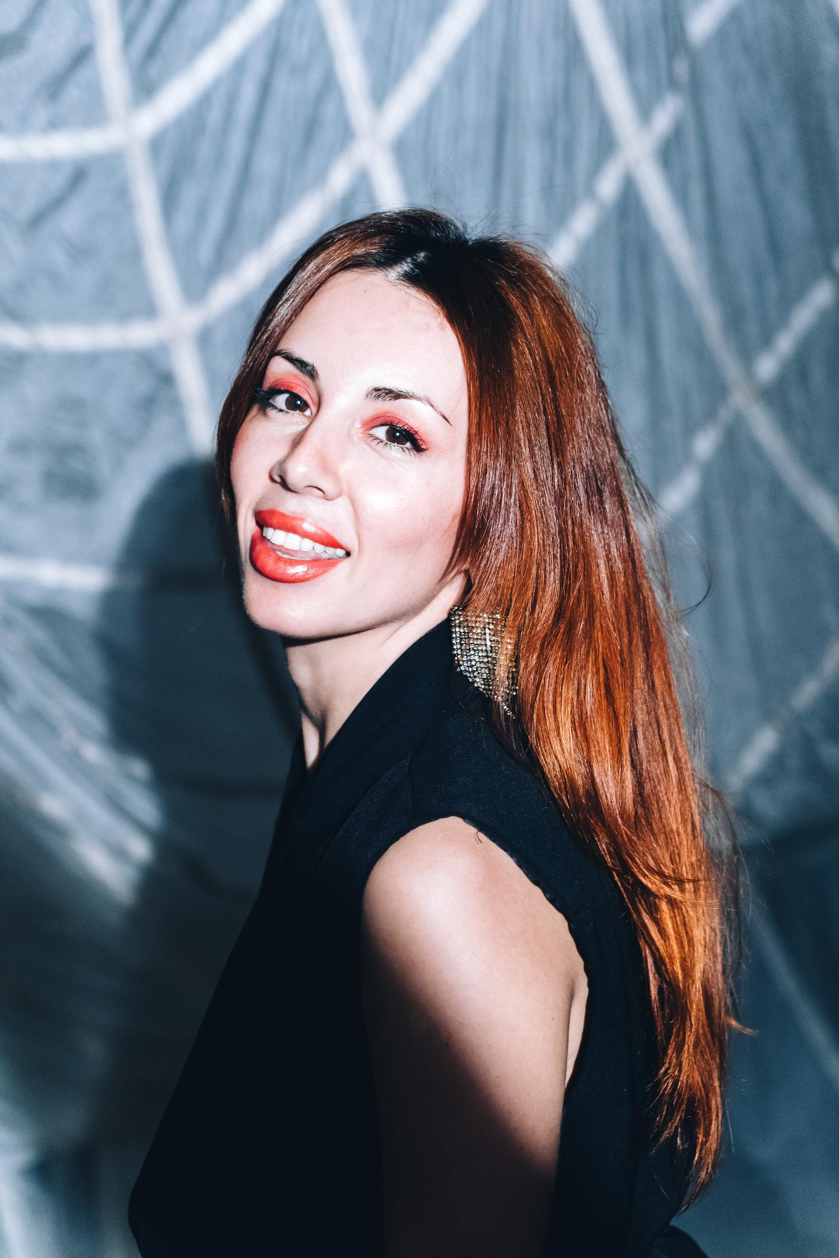 Контакты. Фотограф в Санкт-Петербурге Катрин Парадиз