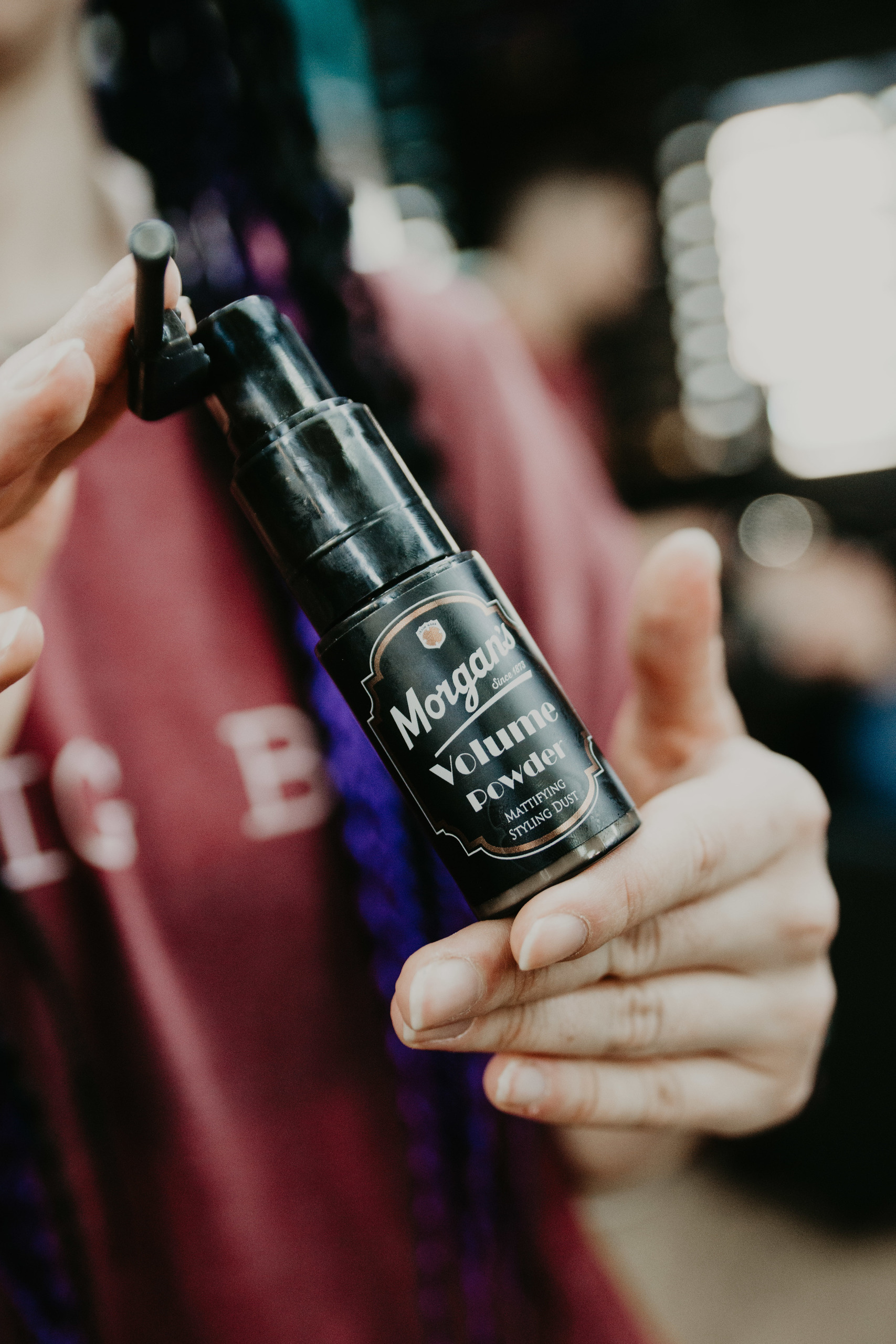 Визит в BigBro «от» и «до». Свадебный и портретный фотограф в Комсомольске-на-Амуре Сергей Лазарен