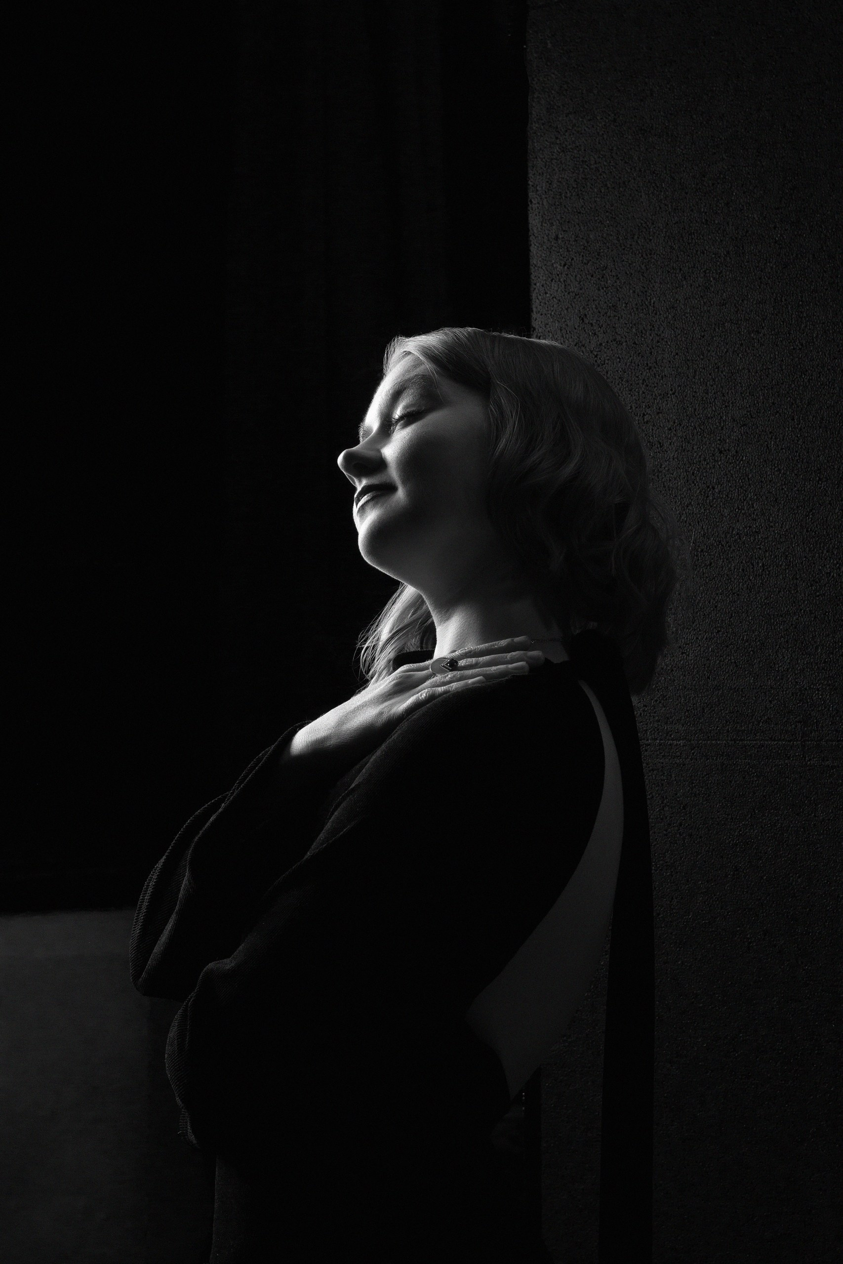 питер фото фотограф питер фотограф санкт петербург