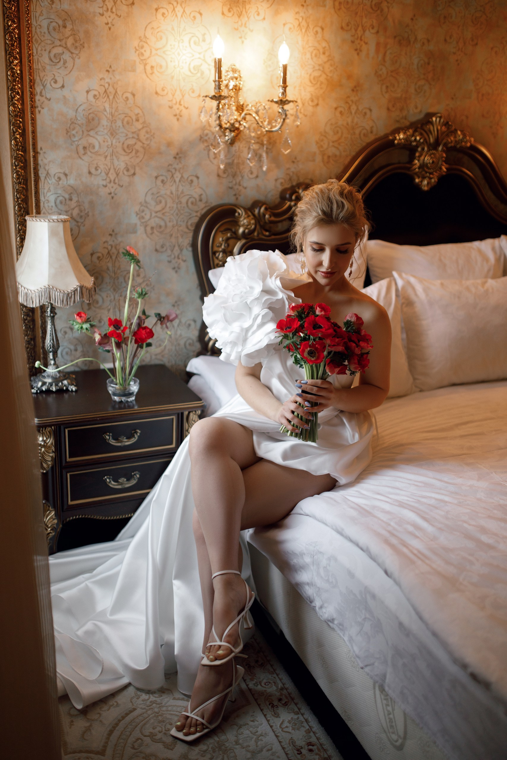 Фотограф Барнаул