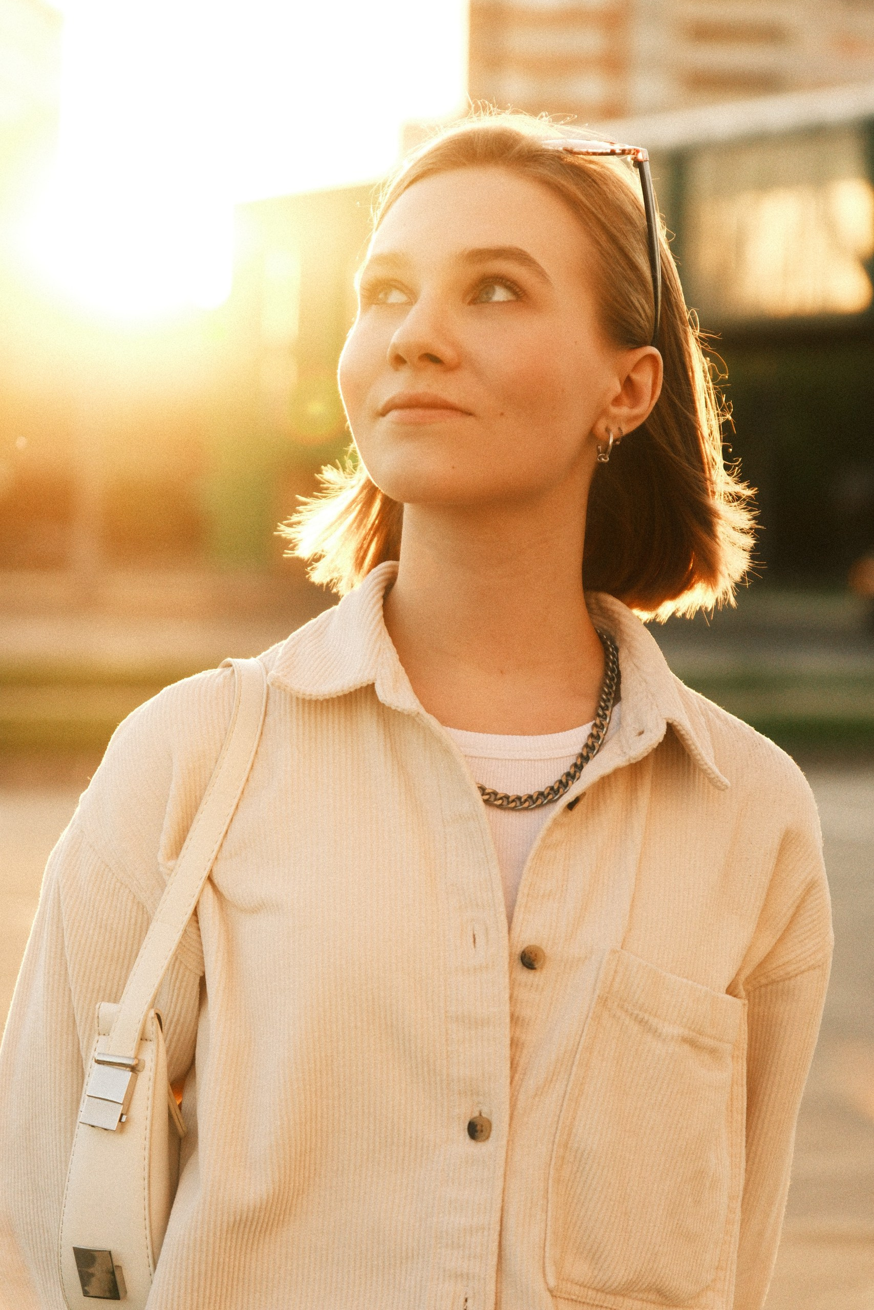 Фотограф Корчагин Даниил