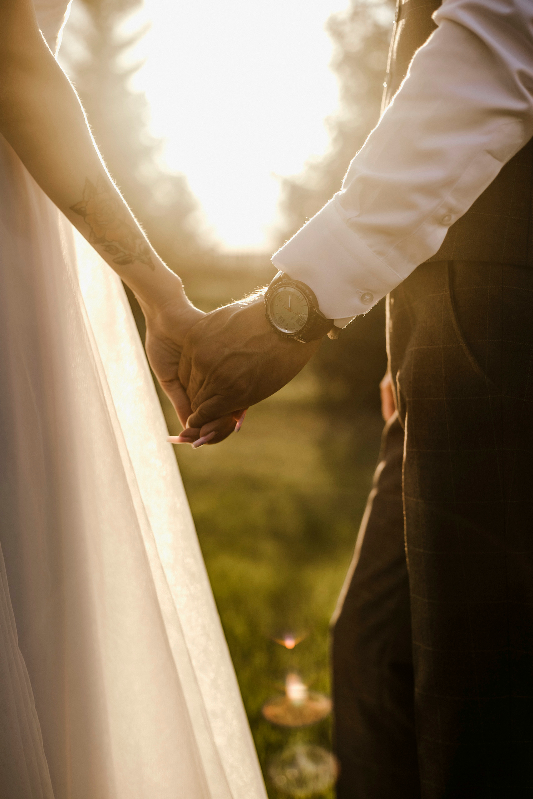 Все для свадьбы. Организатор Романова Любовь