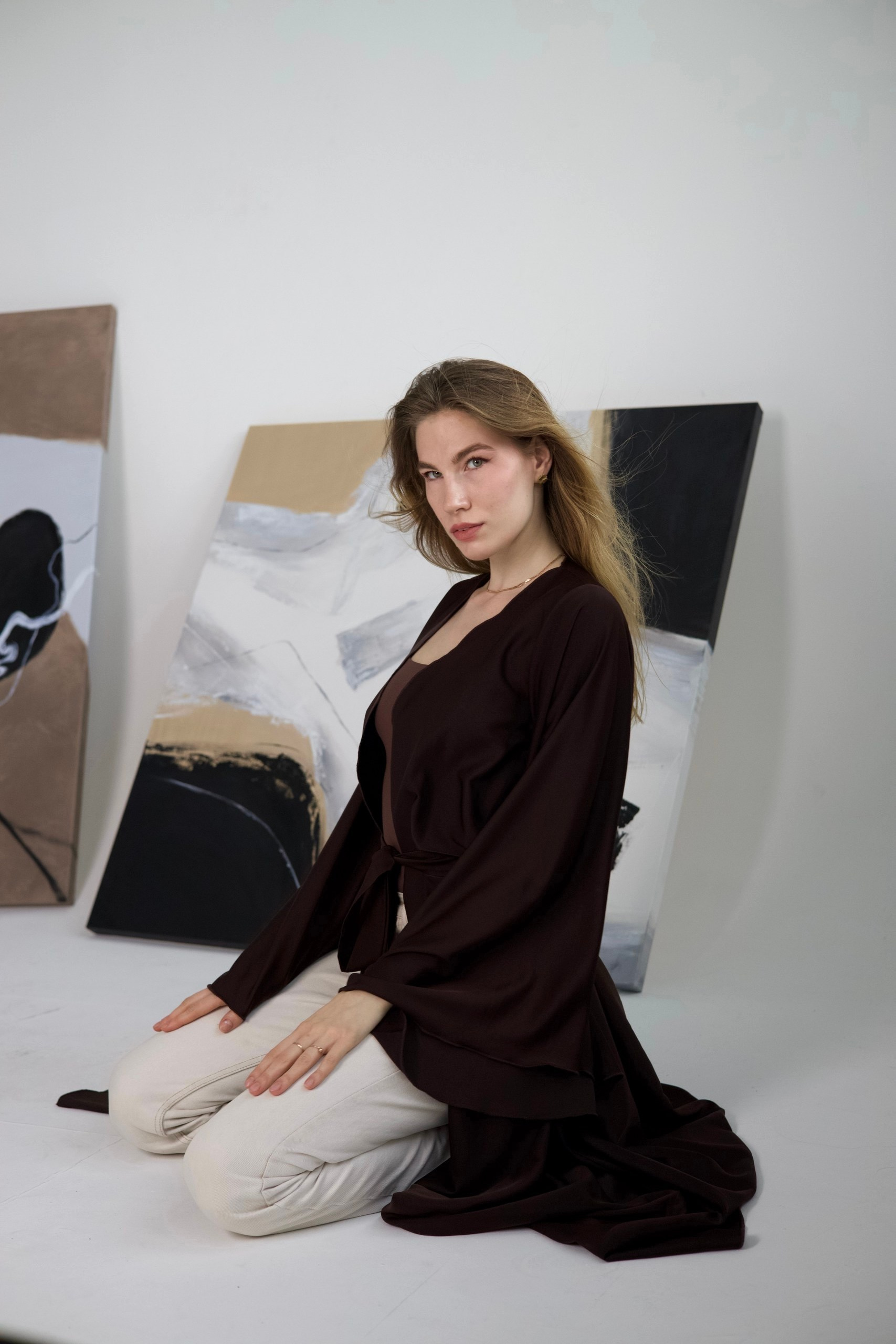 Заказать интерьерную картину