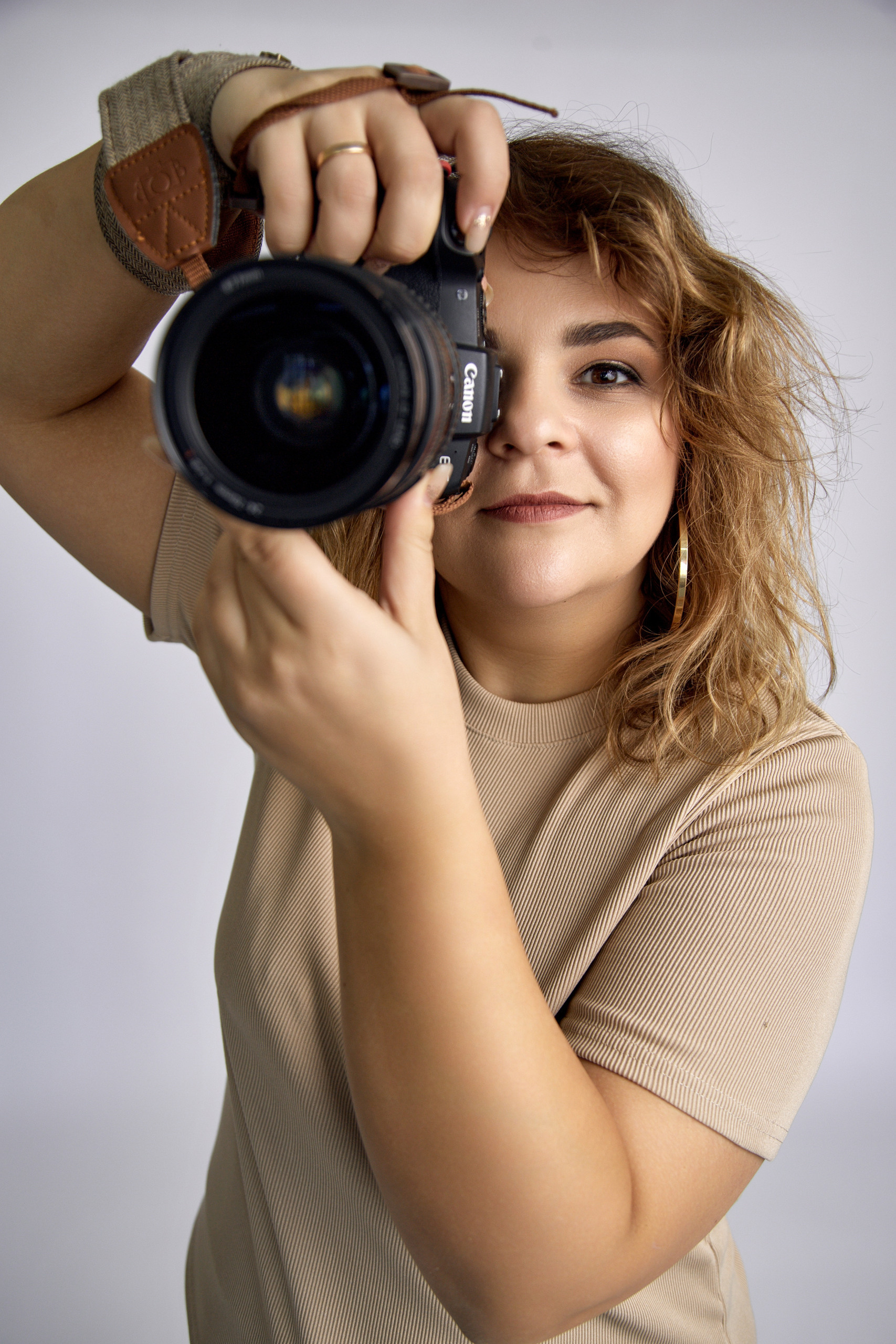 Контакты. Семейный и детский фотограф в Южноуральске Дубовицкая Елена