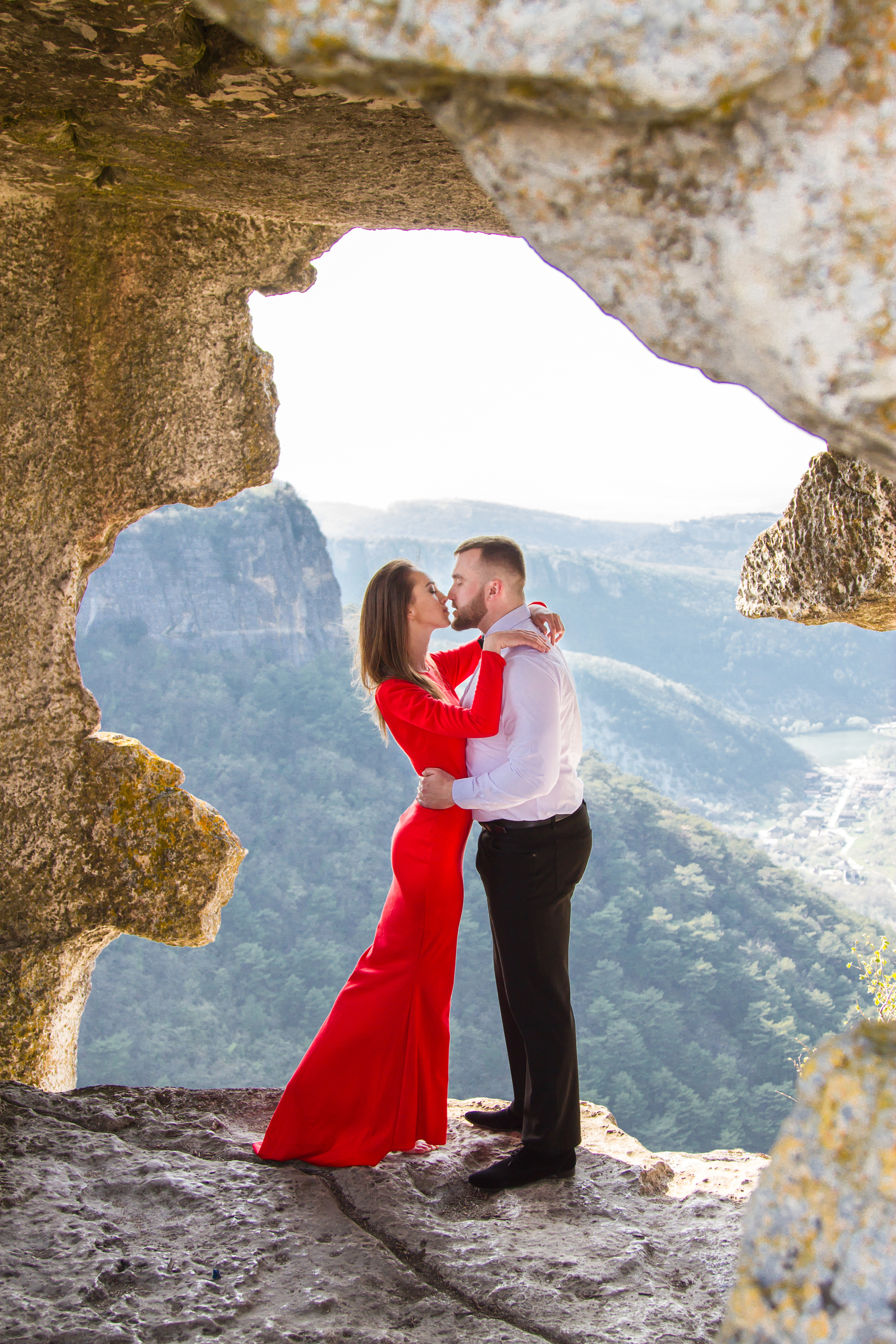 Услуги. Фотограф Яна Романова