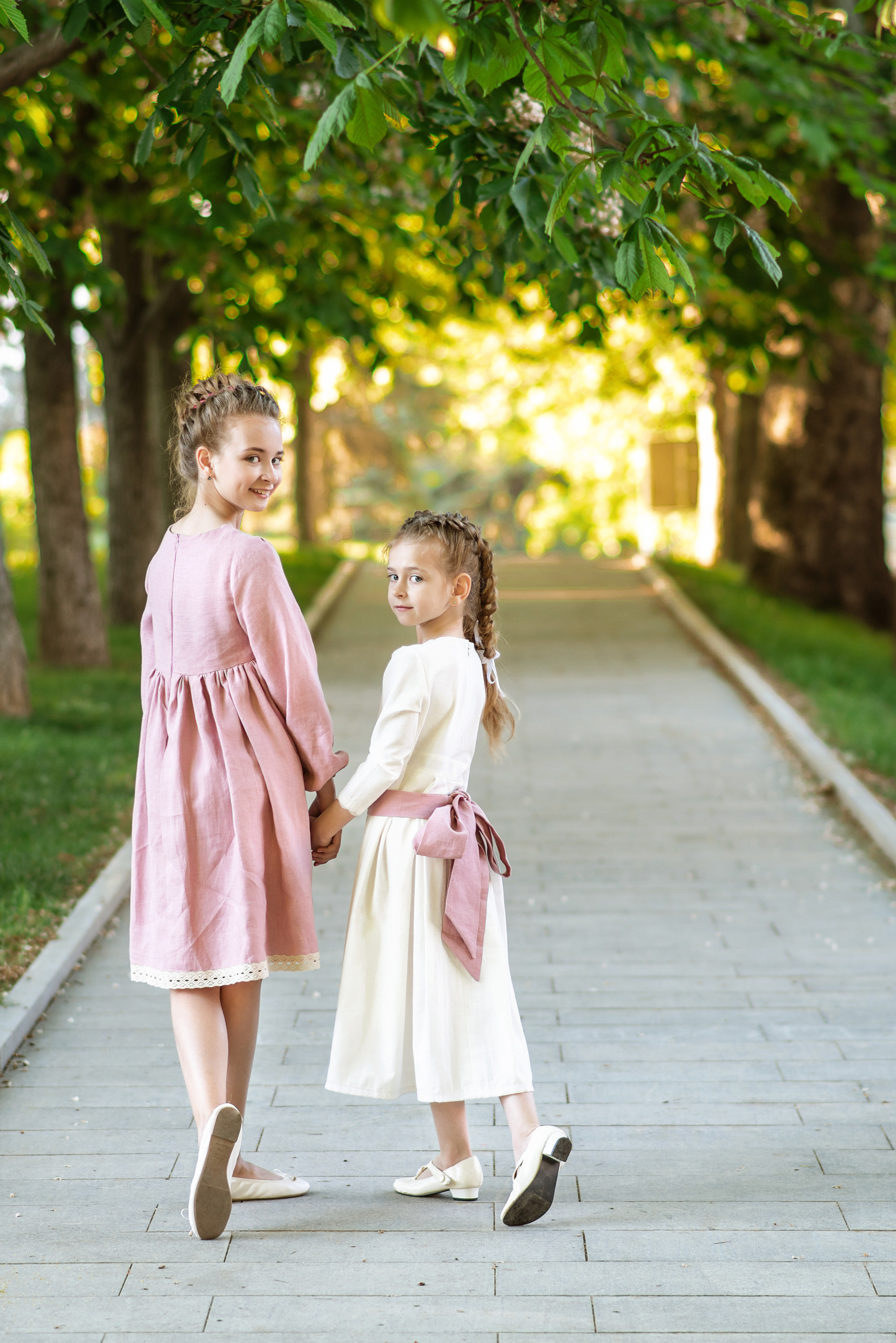 фотограф в&nbsp;Севастополе, фотосессия в&nbsp;Севастополе, семейная фотосессия в&nbsp;Севастополе, детский фотограф в&nbsp;Севастополе, семейный фотограф в&nbsp;Севастополе, фотограф Севастополь, услуги фотографа Севастополь, фотопрогулка Севастополь