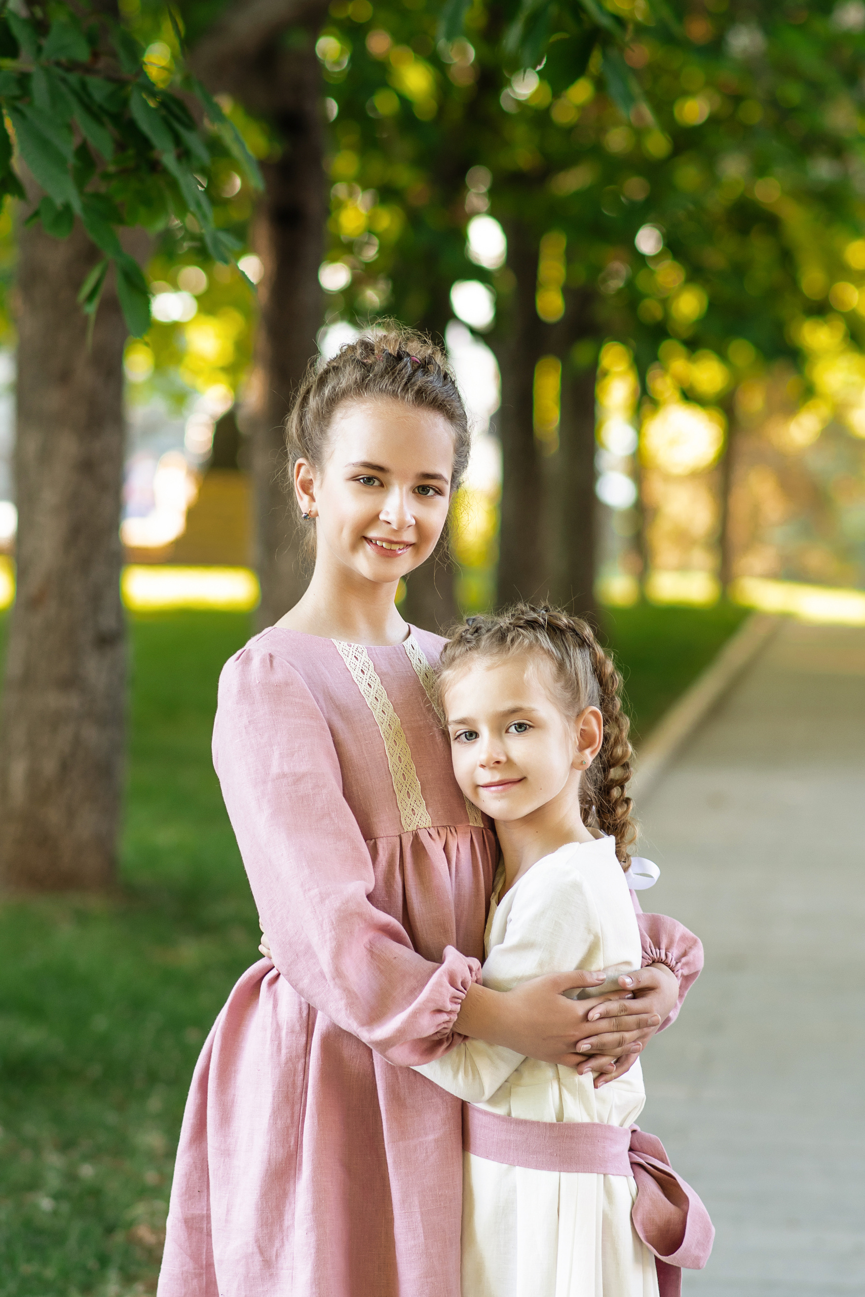 фотограф в&nbsp;Севастополе, фотосессия в&nbsp;Севастополе, семейная фотосессия в&nbsp;Севастополе, детский фотограф в&nbsp;Севастополе, семейный фотограф в&nbsp;Севастополе, фотограф Севастополь, услуги фотографа Севастополь, фотопрогулка Севастополь