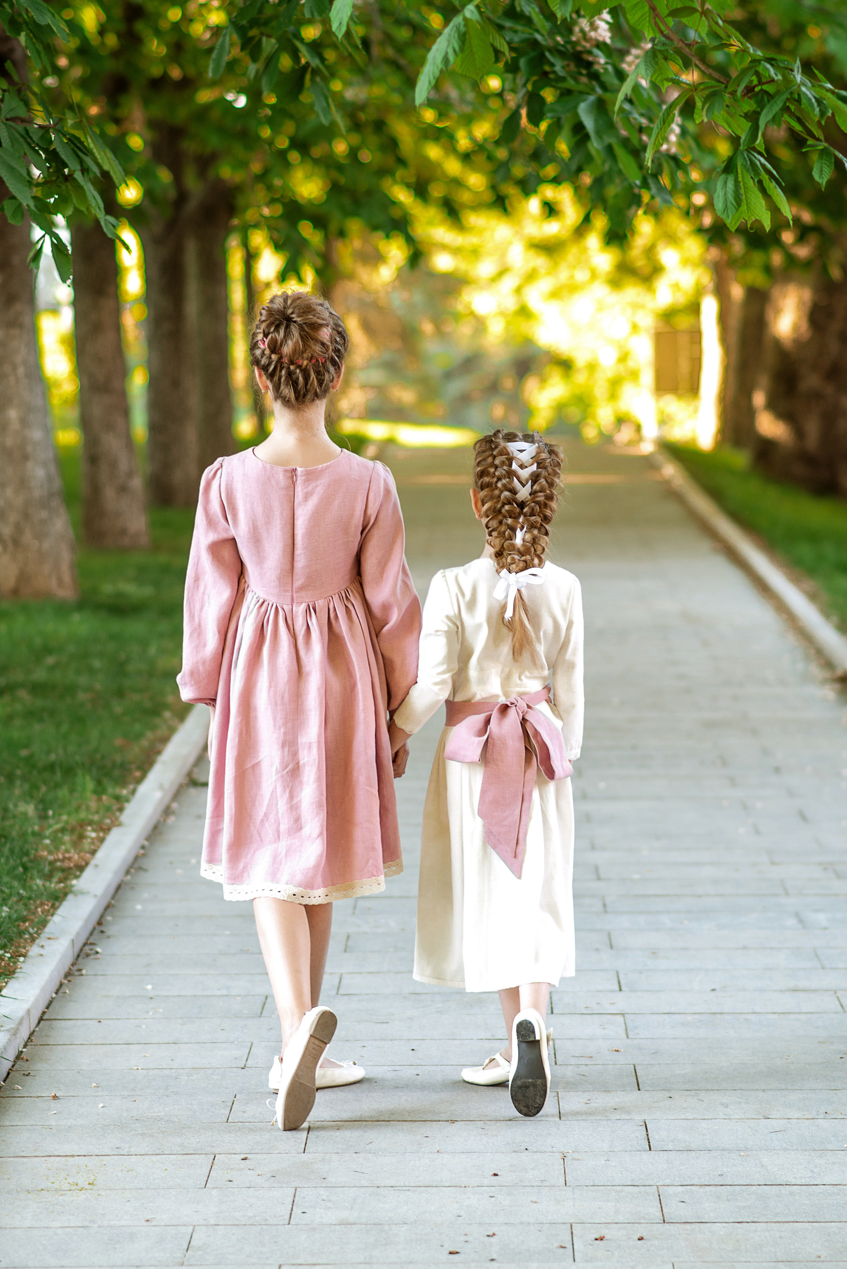 фотограф в&nbsp;Севастополе, фотосессия в&nbsp;Севастополе, семейная фотосессия в&nbsp;Севастополе, детский фотограф в&nbsp;Севастополе, семейный фотограф в&nbsp;Севастополе, фотограф Севастополь, услуги фотографа Севастополь, фотопрогулка Севастополь