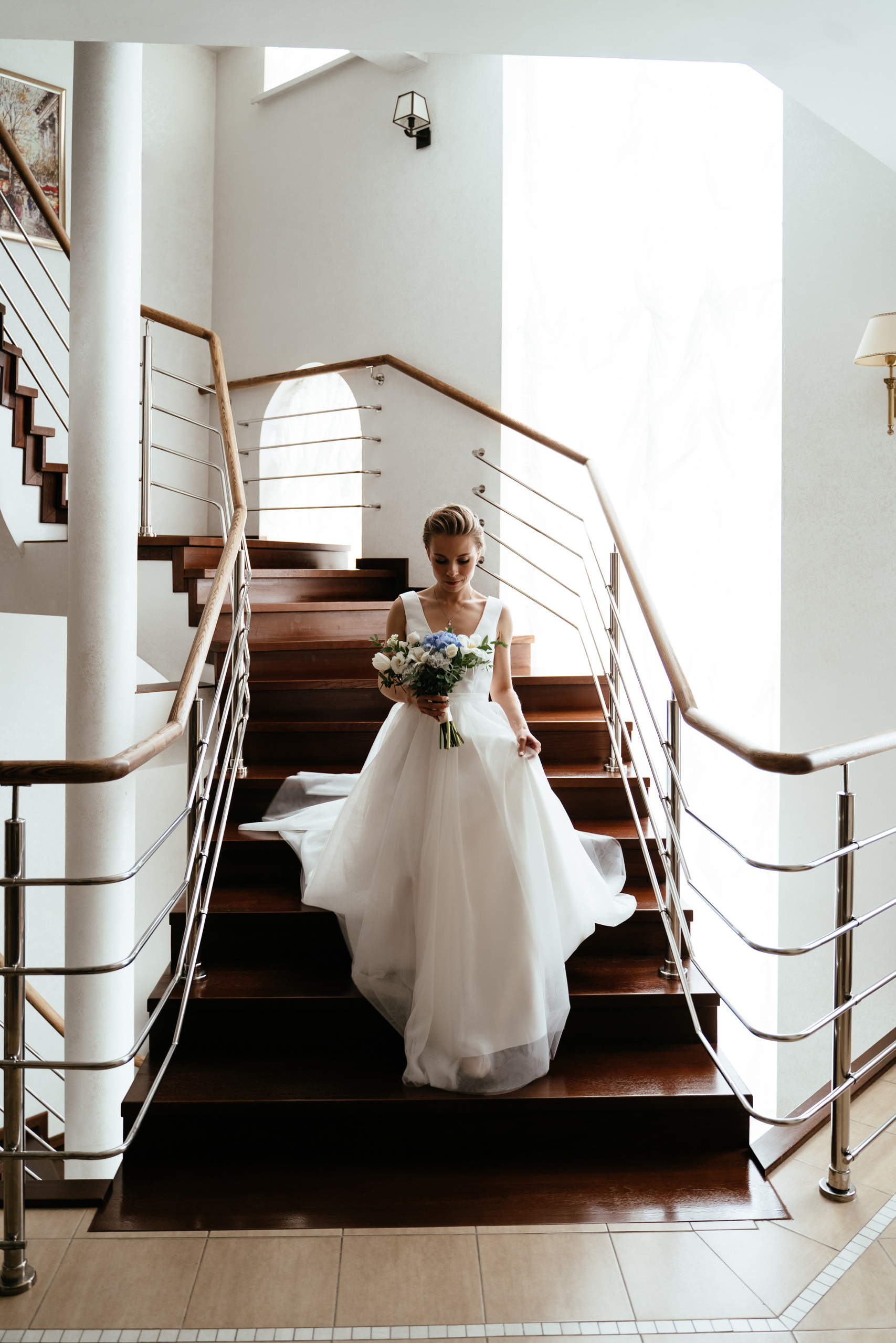 Свадьба. Свадебный и семейный фотограф Ксения Шекк Екатеринбург