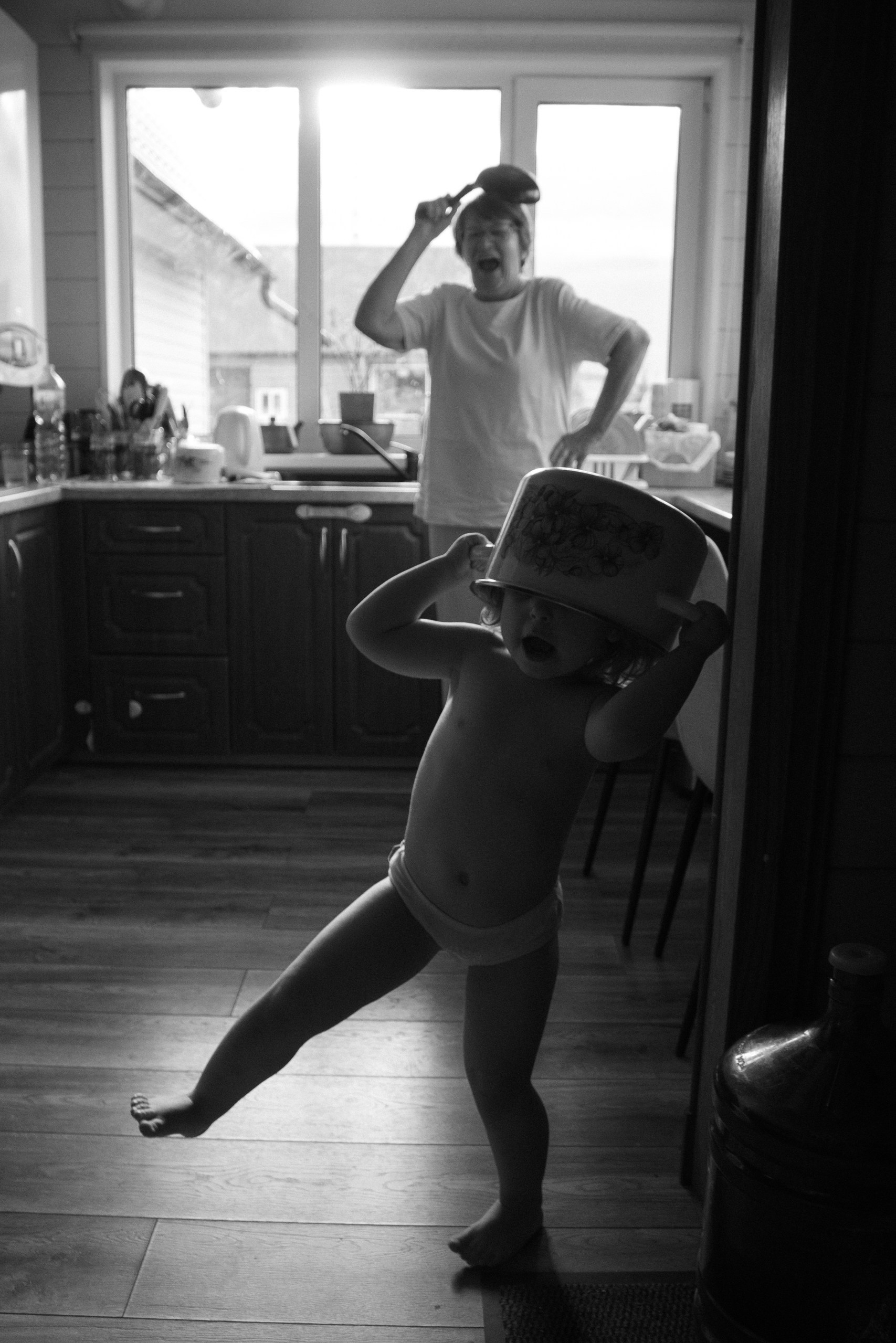 Exibition Calendar. Nude and Fine Art Photographer in Moscow Anna Fors