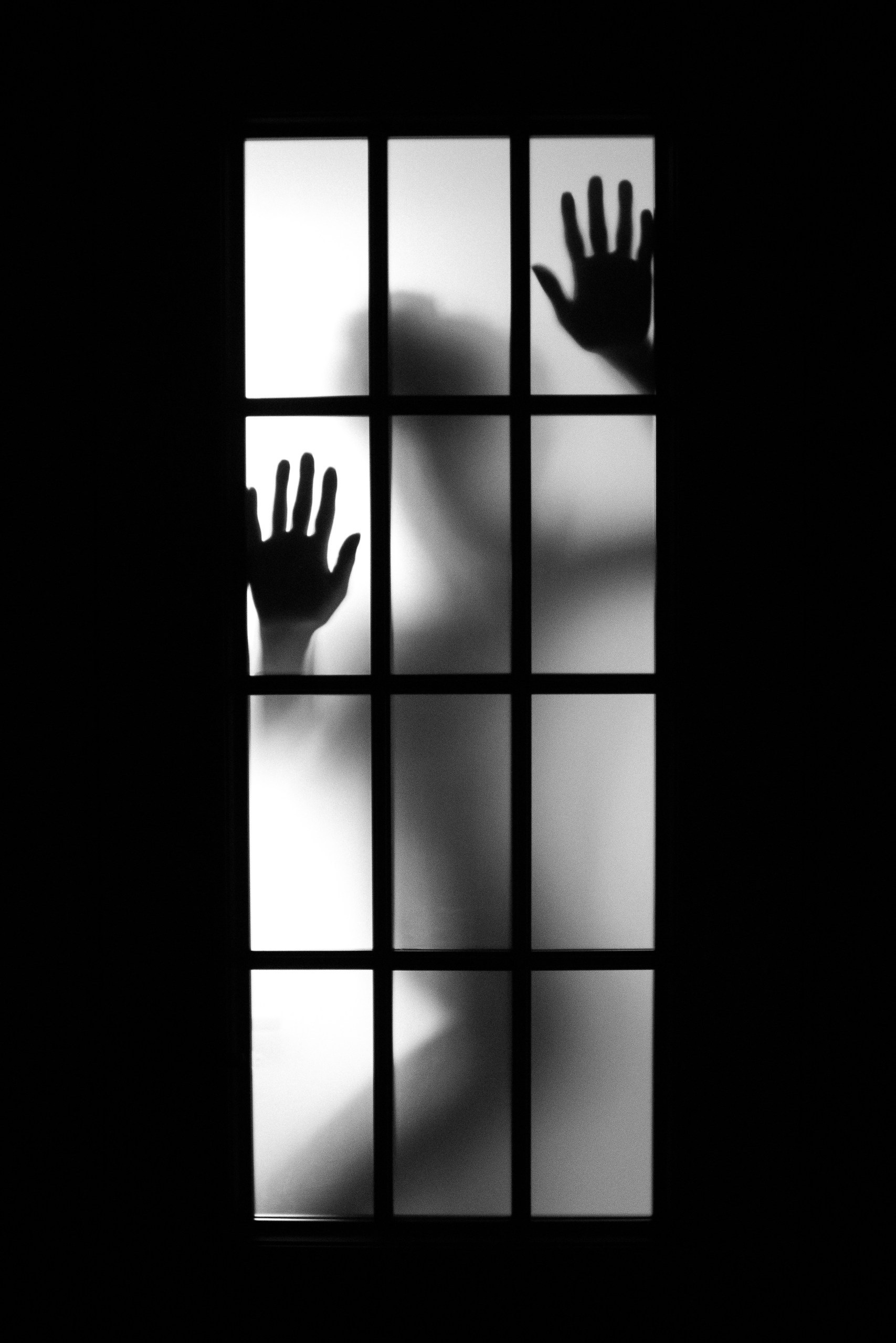 Афиша. Арт-ню фотограф, Фотохудожник в Москве Анна Форс