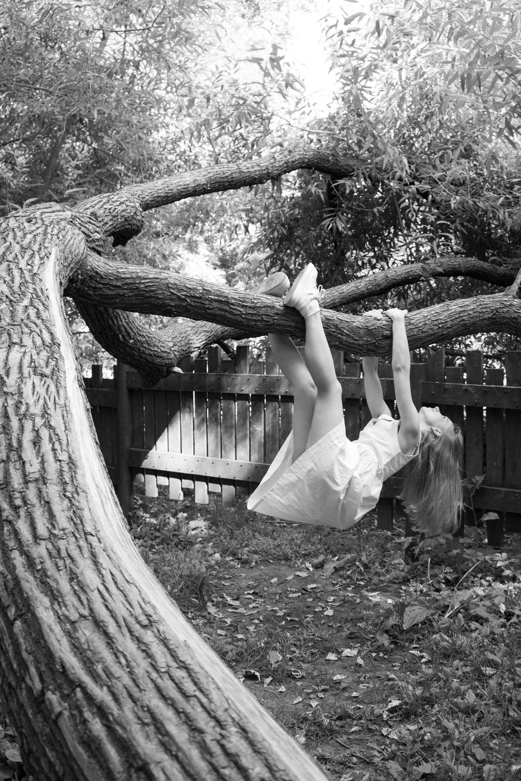 Афиша выставок Анны Форс — Где посмотреть работы в России и за рубежом