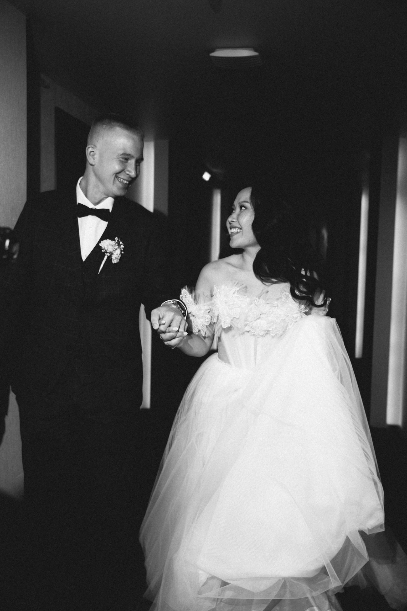 Фотограф в Иркутске Сендыхеев Пётр