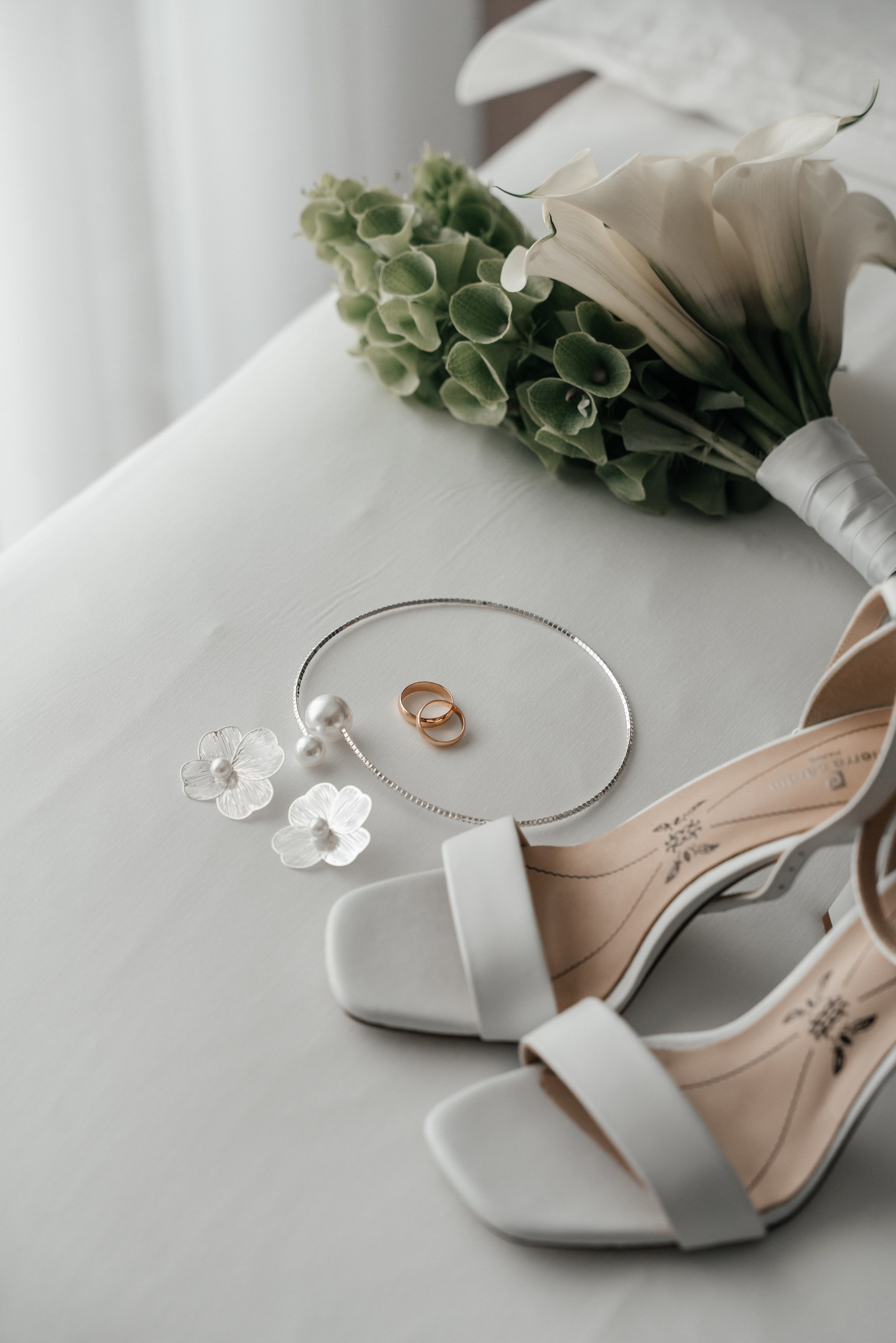 Свадебный фотограф Иркутск Петр Сендыхеев. Свадебный фотограф Иркутск Сендыхеев Пётр