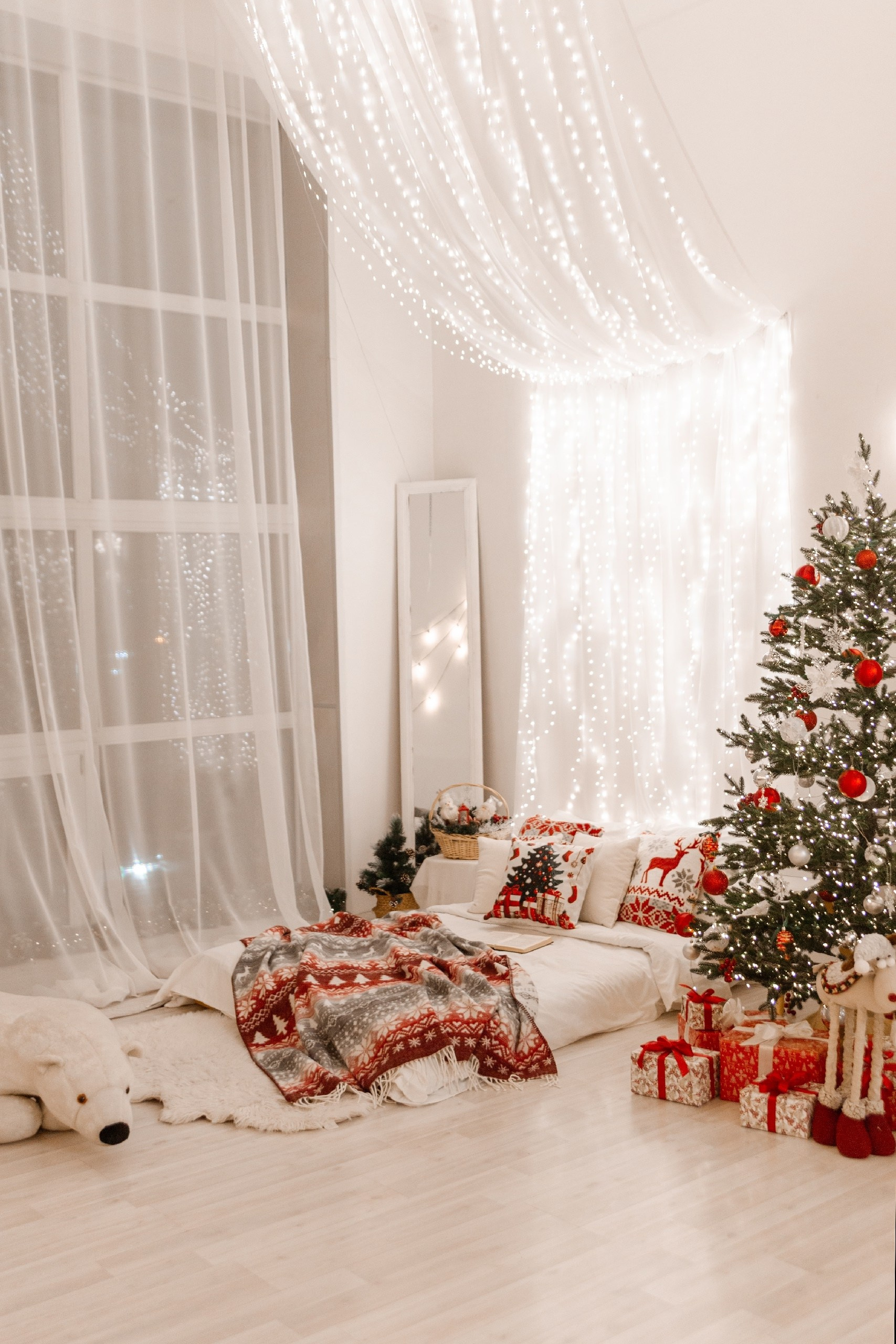 Студии. Фотограф Наталья Кузьмик г. Красноярск