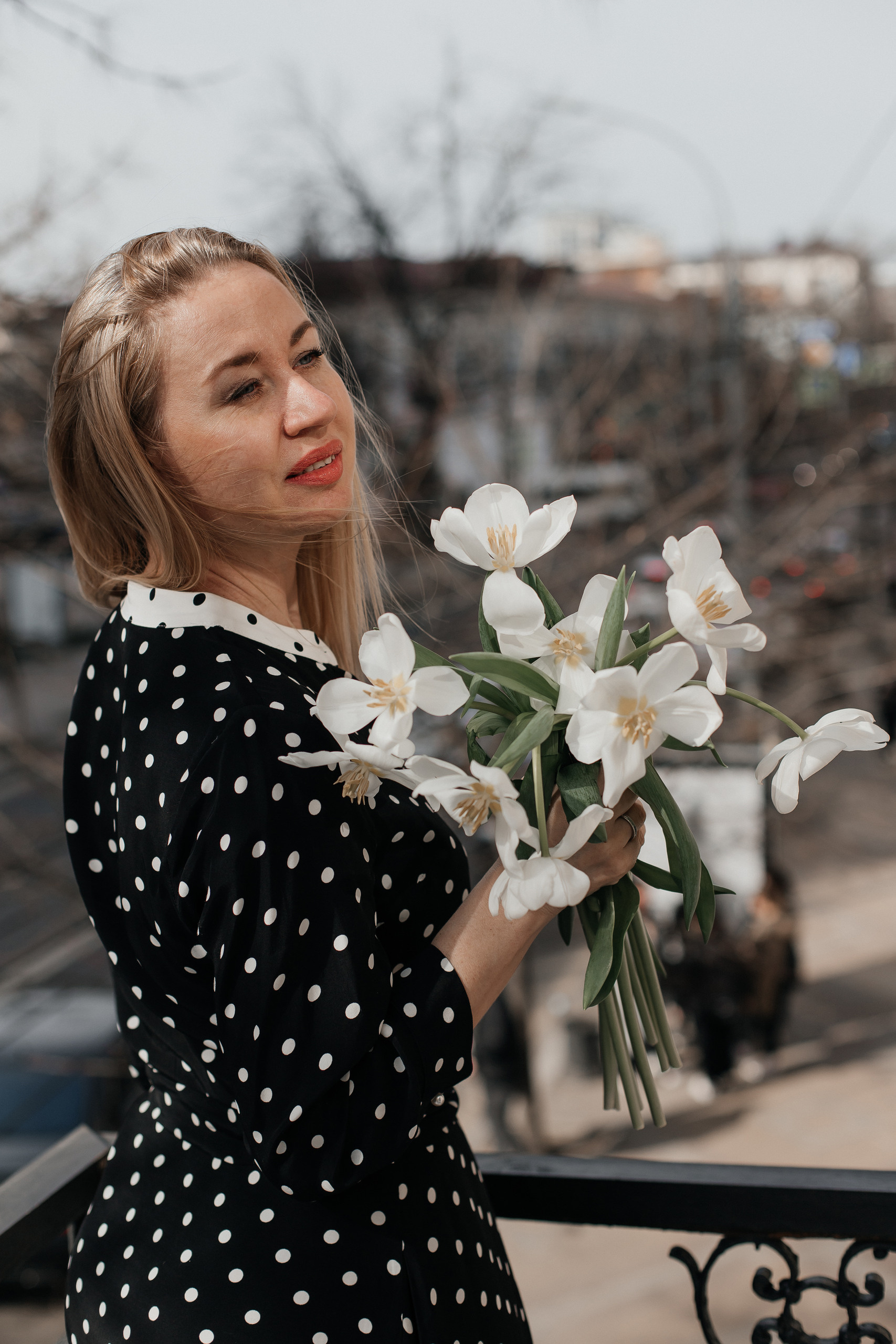 Контакты. Фотограф в Краснодаре Марина Курбанова