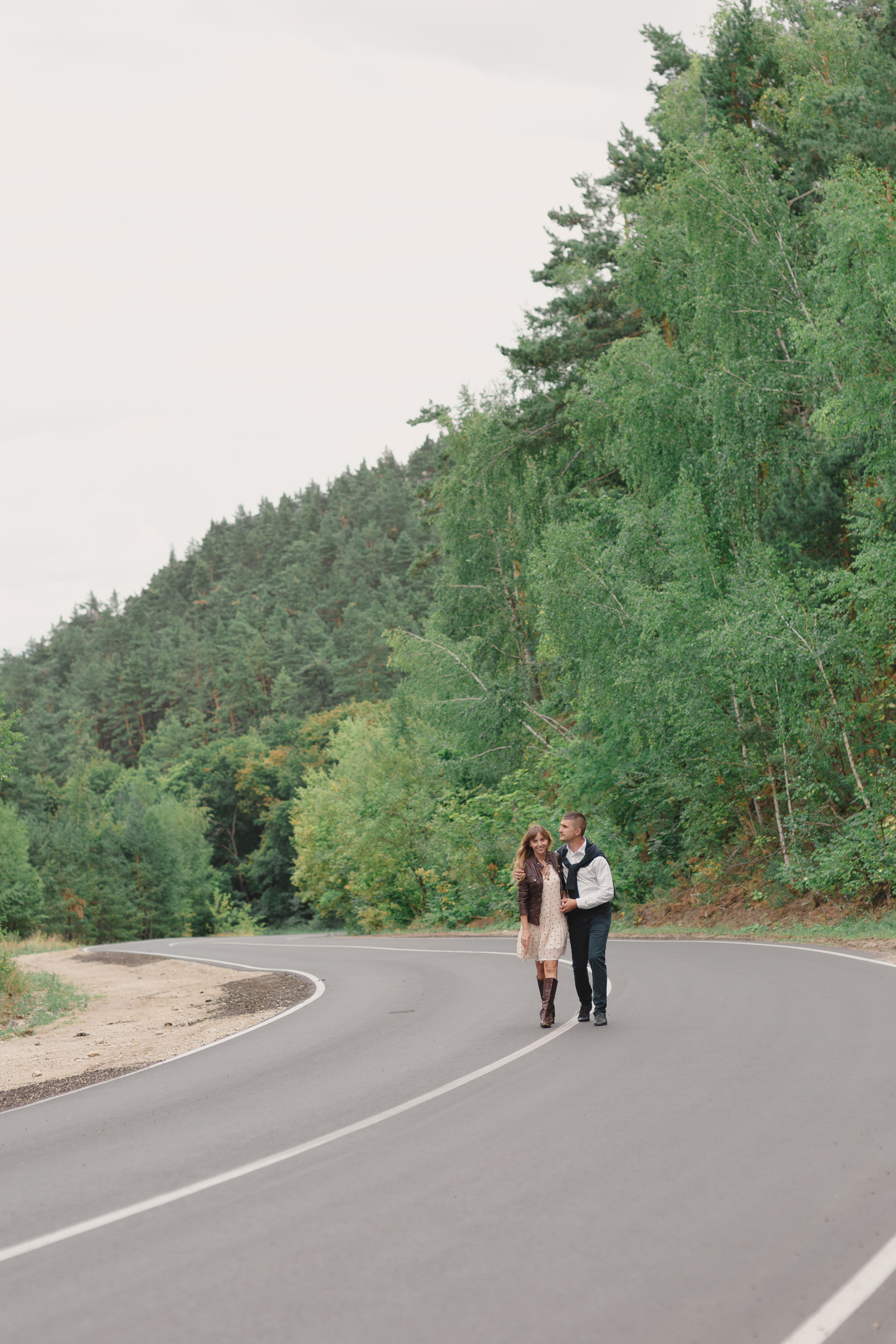 Лавстори Самара Балаково. Свадебный фотограф в Самаре Катерина Мостовая