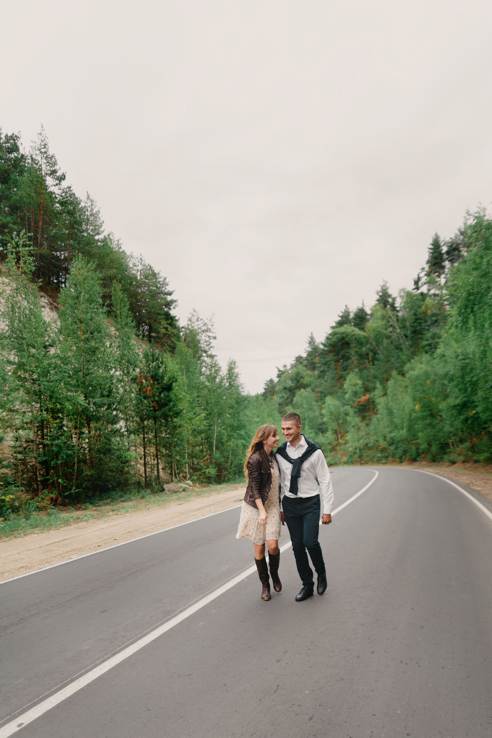 Лавстори Самара Балаково. Свадебный фотограф в Самаре Катерина Мостовая