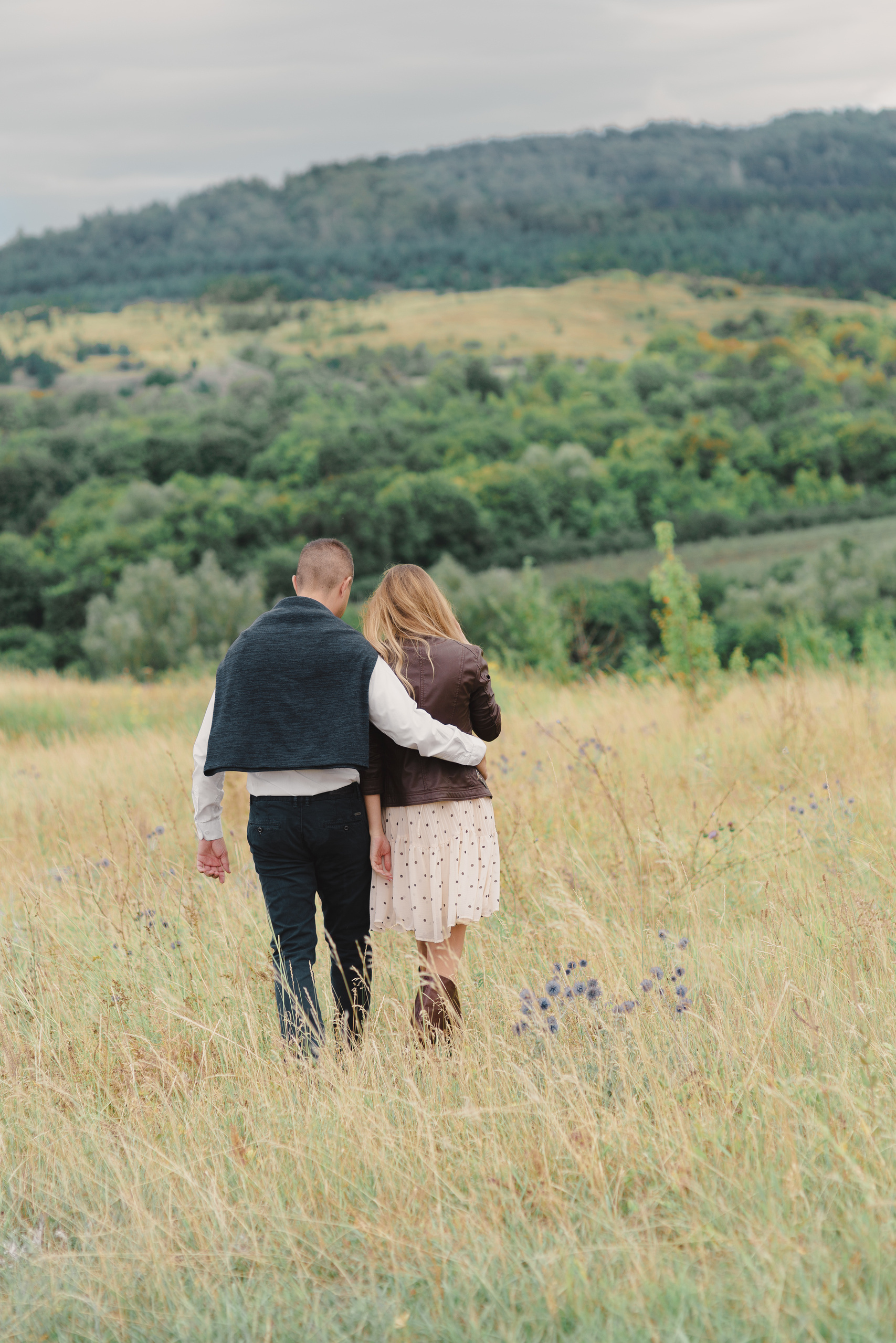 Лавстори Самара Балаково. Свадебный фотограф в Самаре Катерина Мостовая