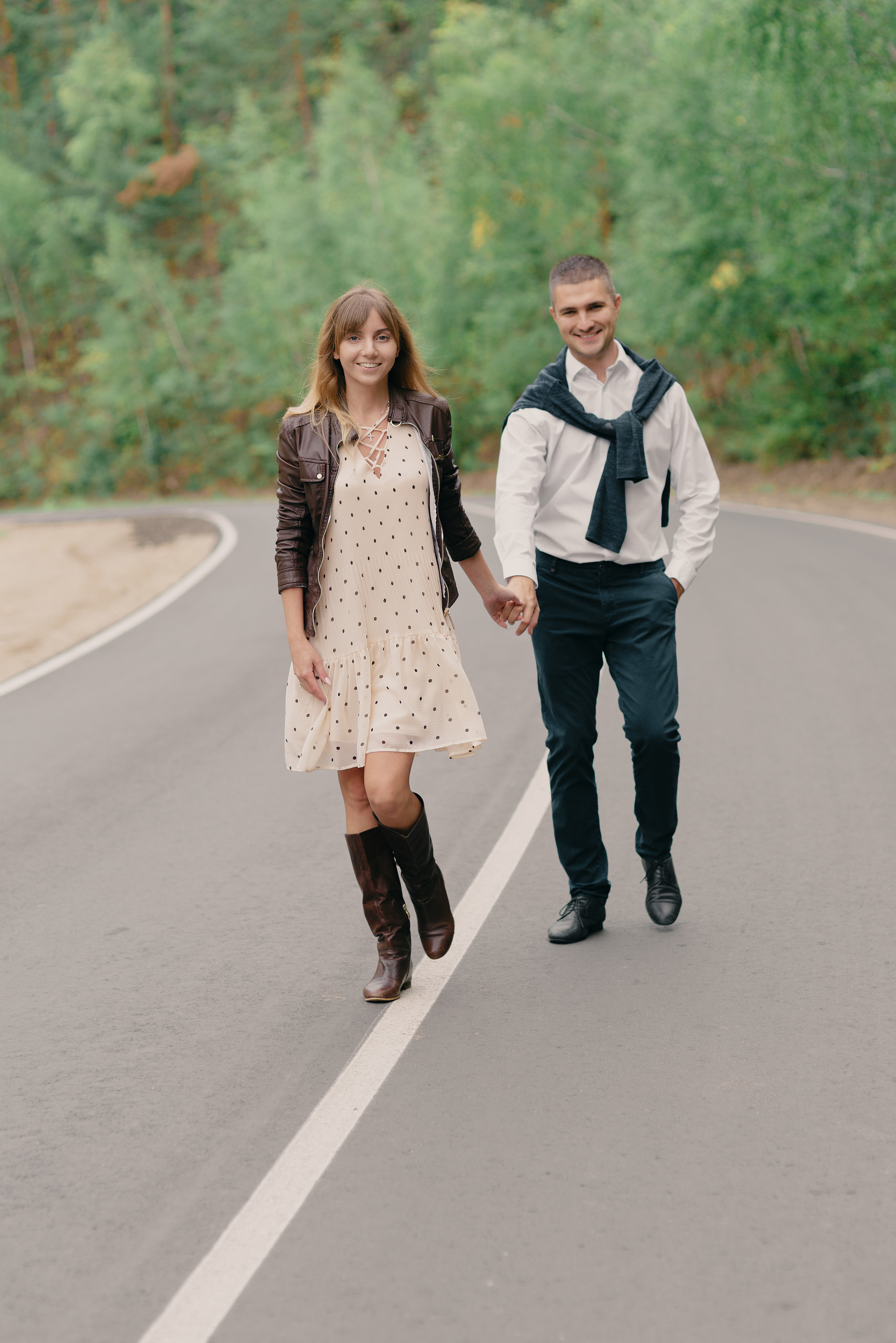 Лавстори Самара Балаково. Свадебный фотограф в Самаре Катерина Мостовая