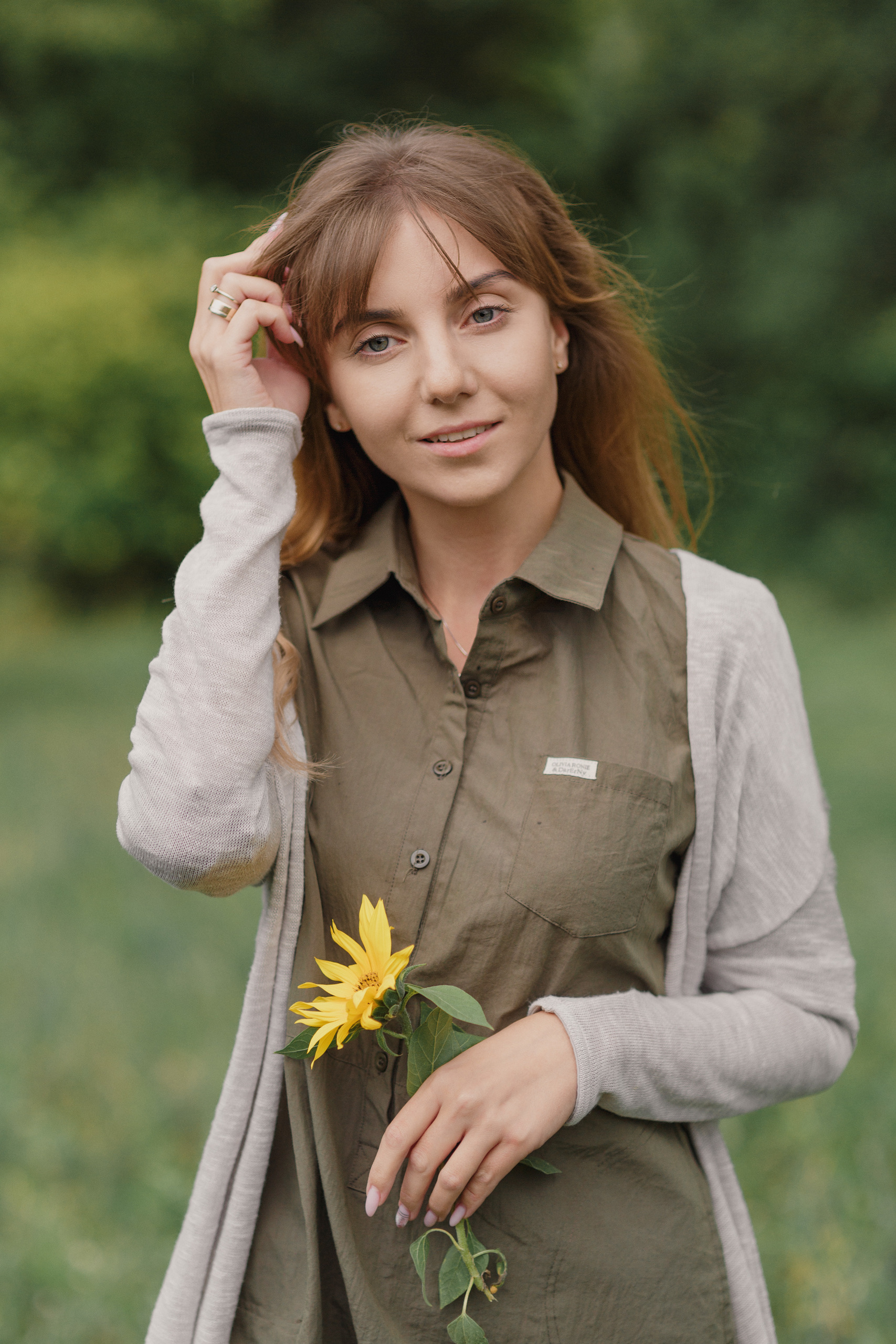 Лавстори Самара Балаково. Свадебный фотограф в Самаре Катерина Мостовая