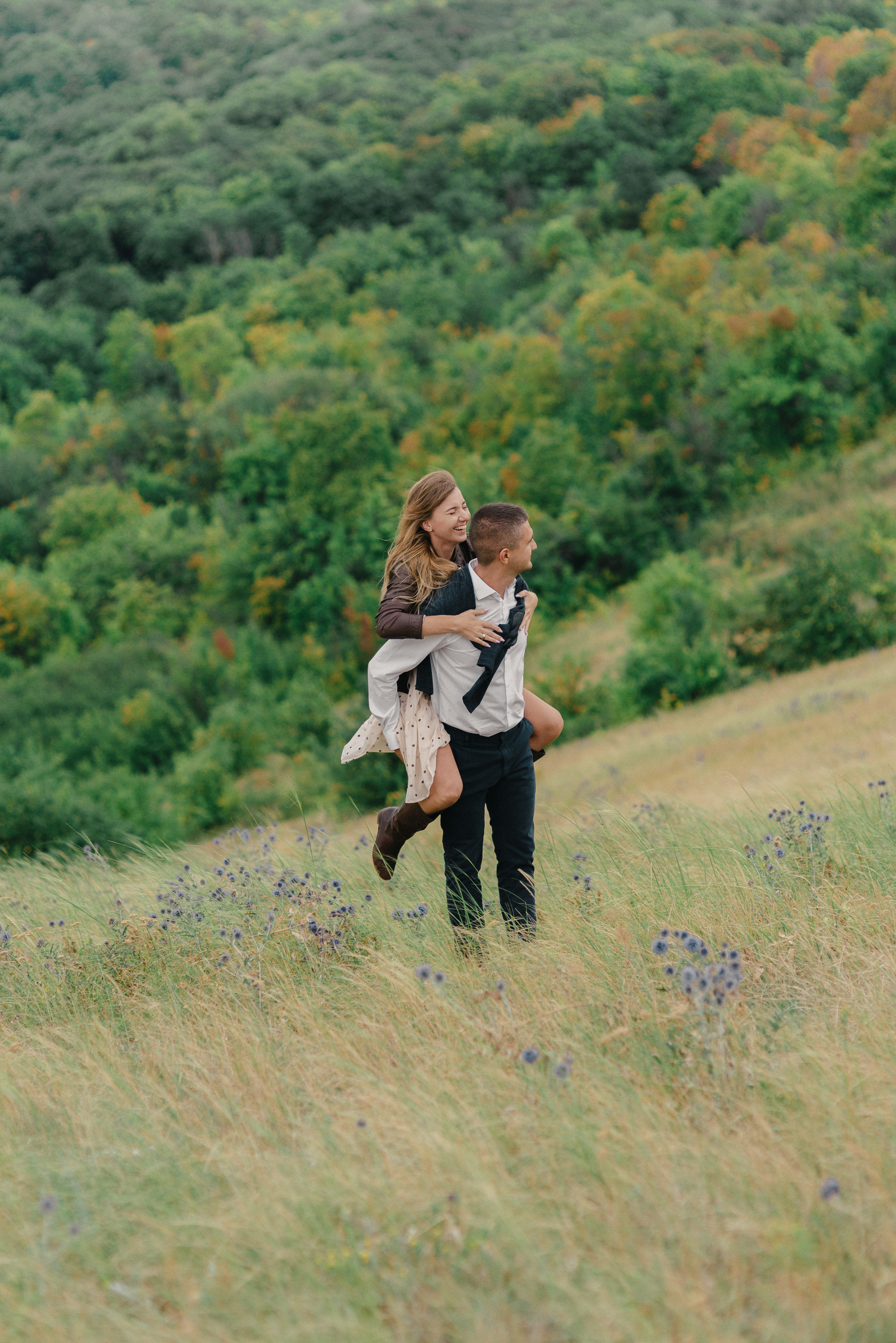Лавстори Самара Балаково. Свадебный фотограф в Самаре Катерина Мостовая