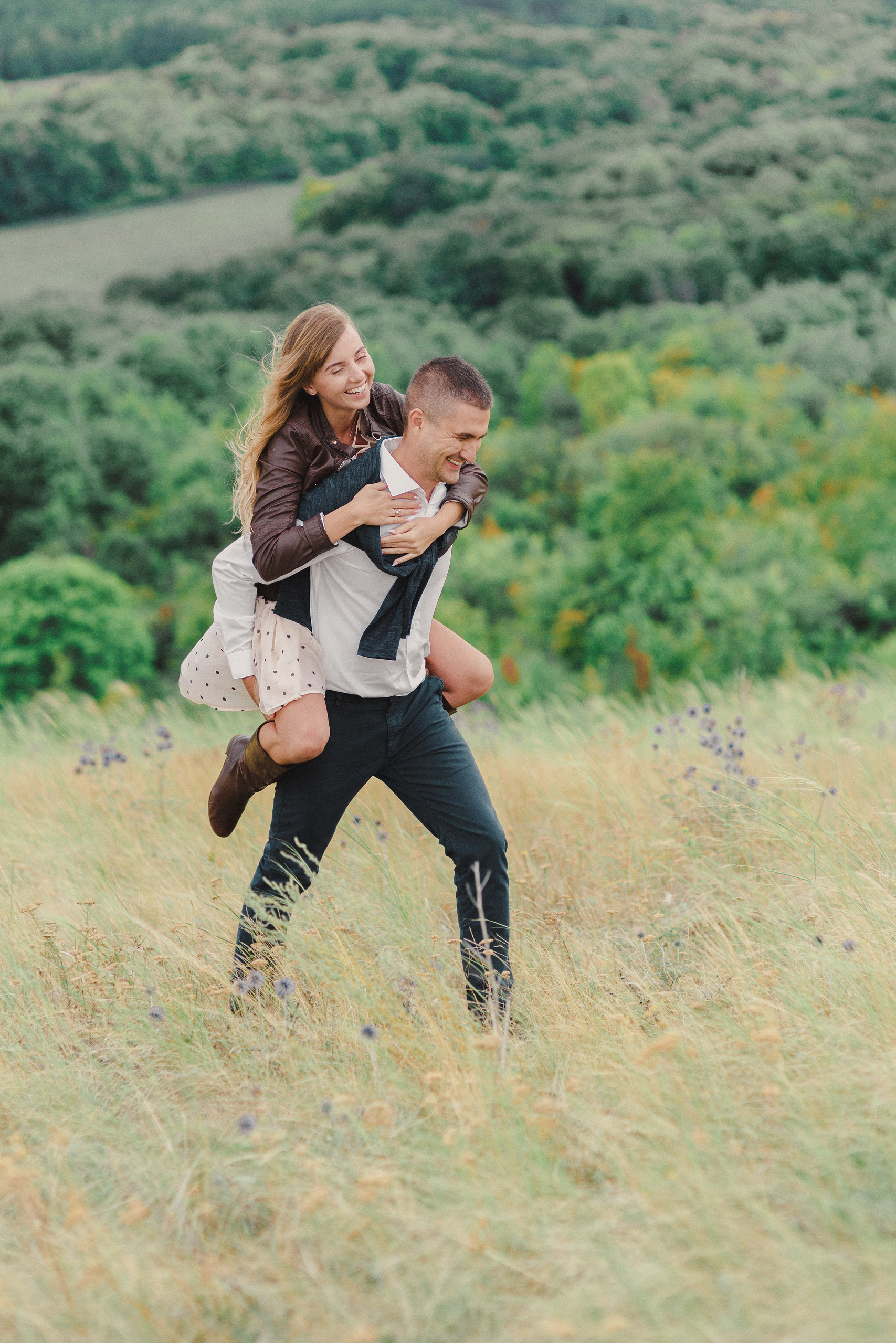 Лавстори Самара Балаково. Свадебный фотограф в Самаре Катерина Мостовая