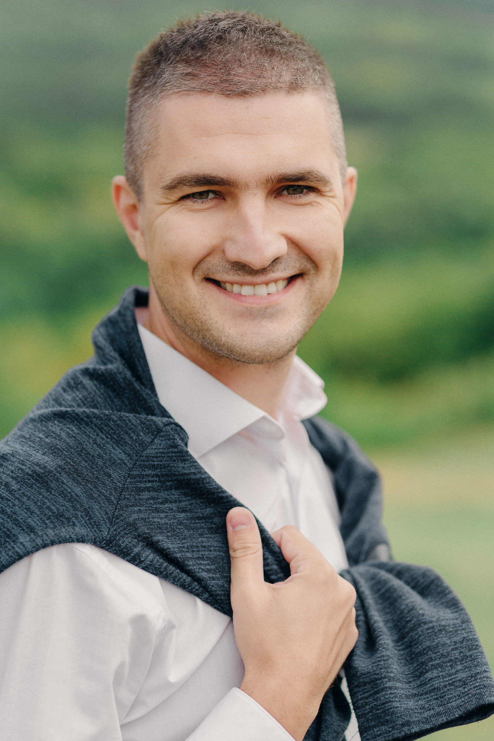 Лавстори Самара Балаково. Свадебный фотограф в Самаре Катерина Мостовая