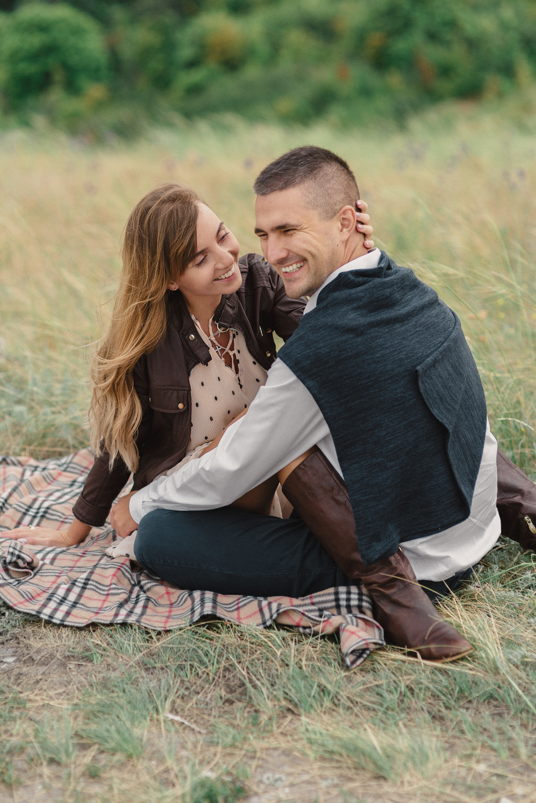 Лавстори Самара Балаково. Свадебный фотограф в Самаре Катерина Мостовая