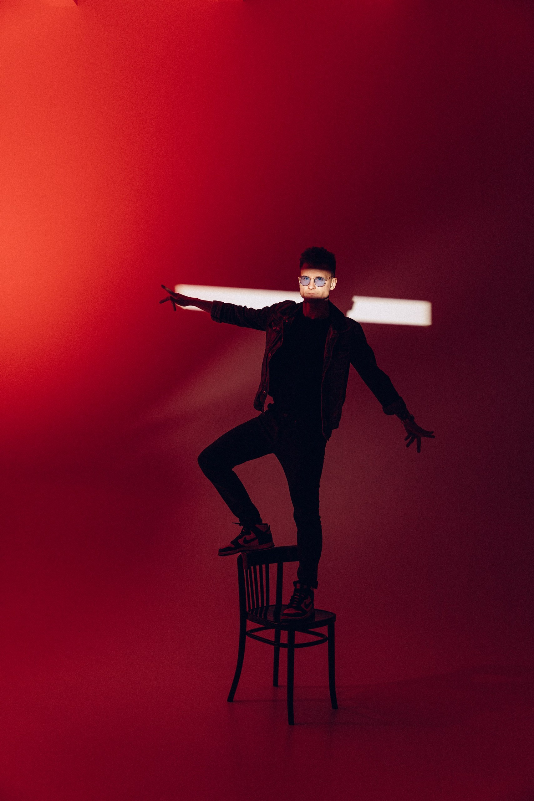 ROPROPU. Упаковка, фотосъёмка, дизайн для специалистов и компаний