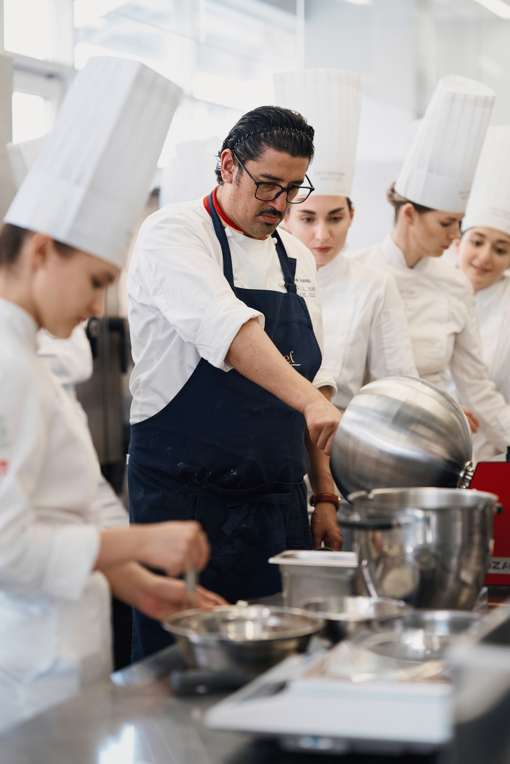 Фотограф Ольга Зинченко