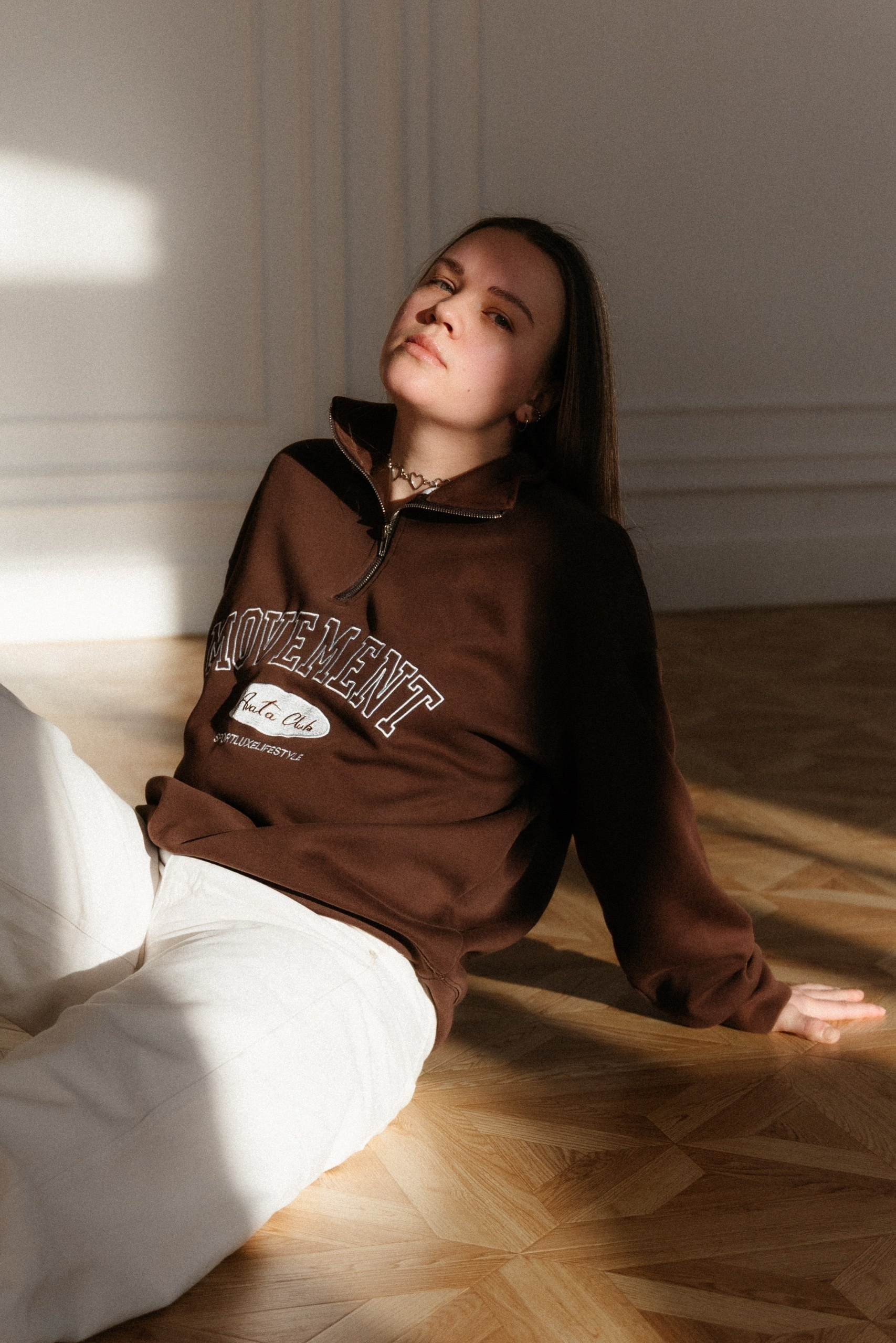 Фотограф Алена Муратова. Фотограф Муратова Алена