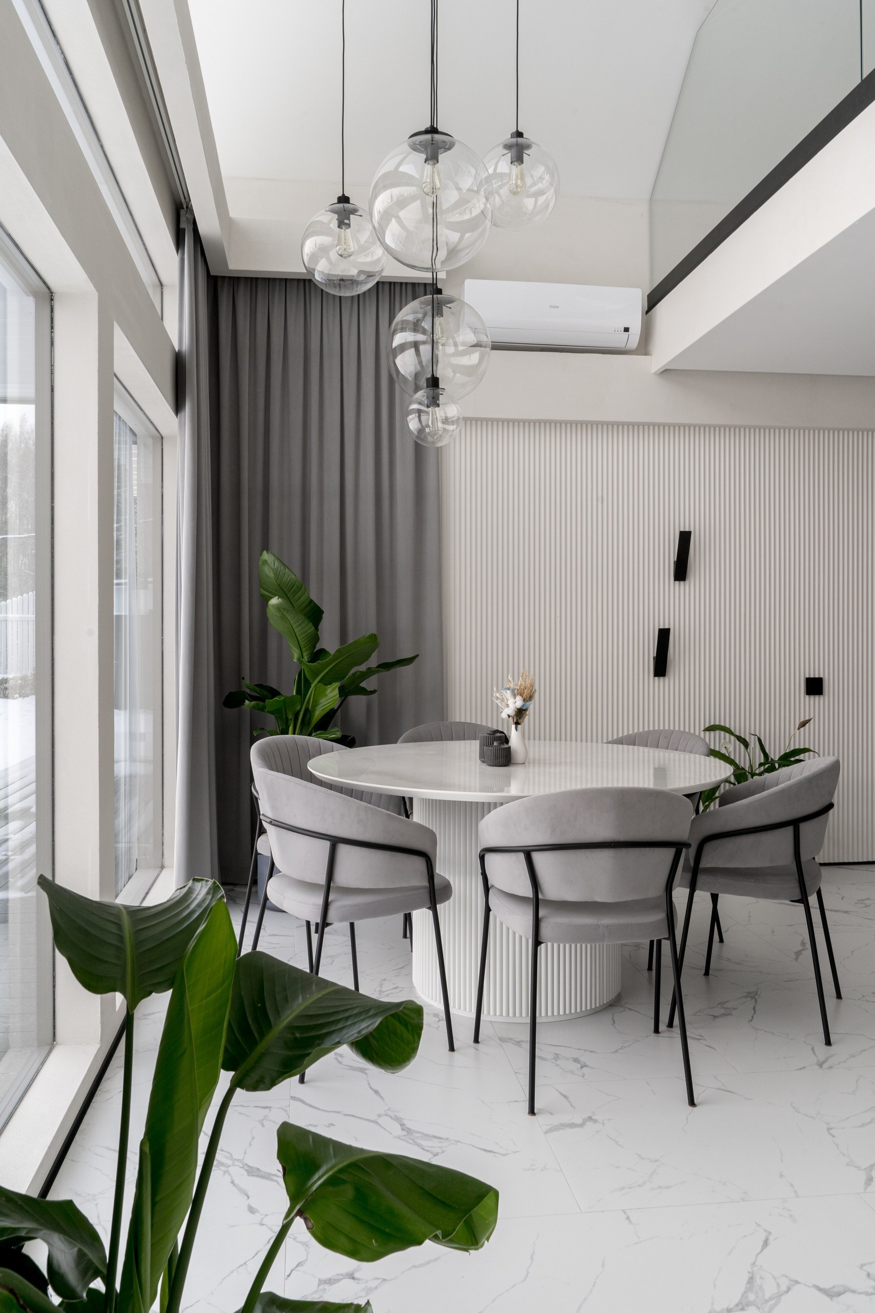 Стоимость услуг. LEBEDEVA&BAKINA|Architecture_Interior