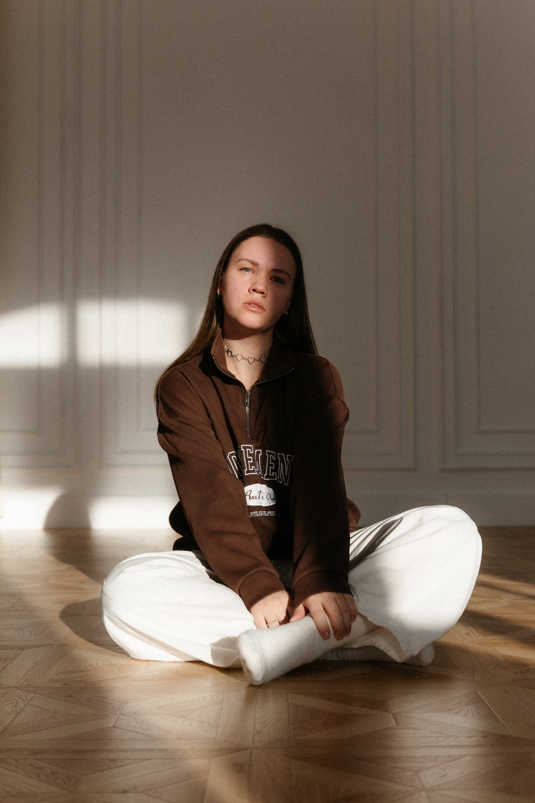 Фотограф Алена Муратова. Фотограф Муратова Алена