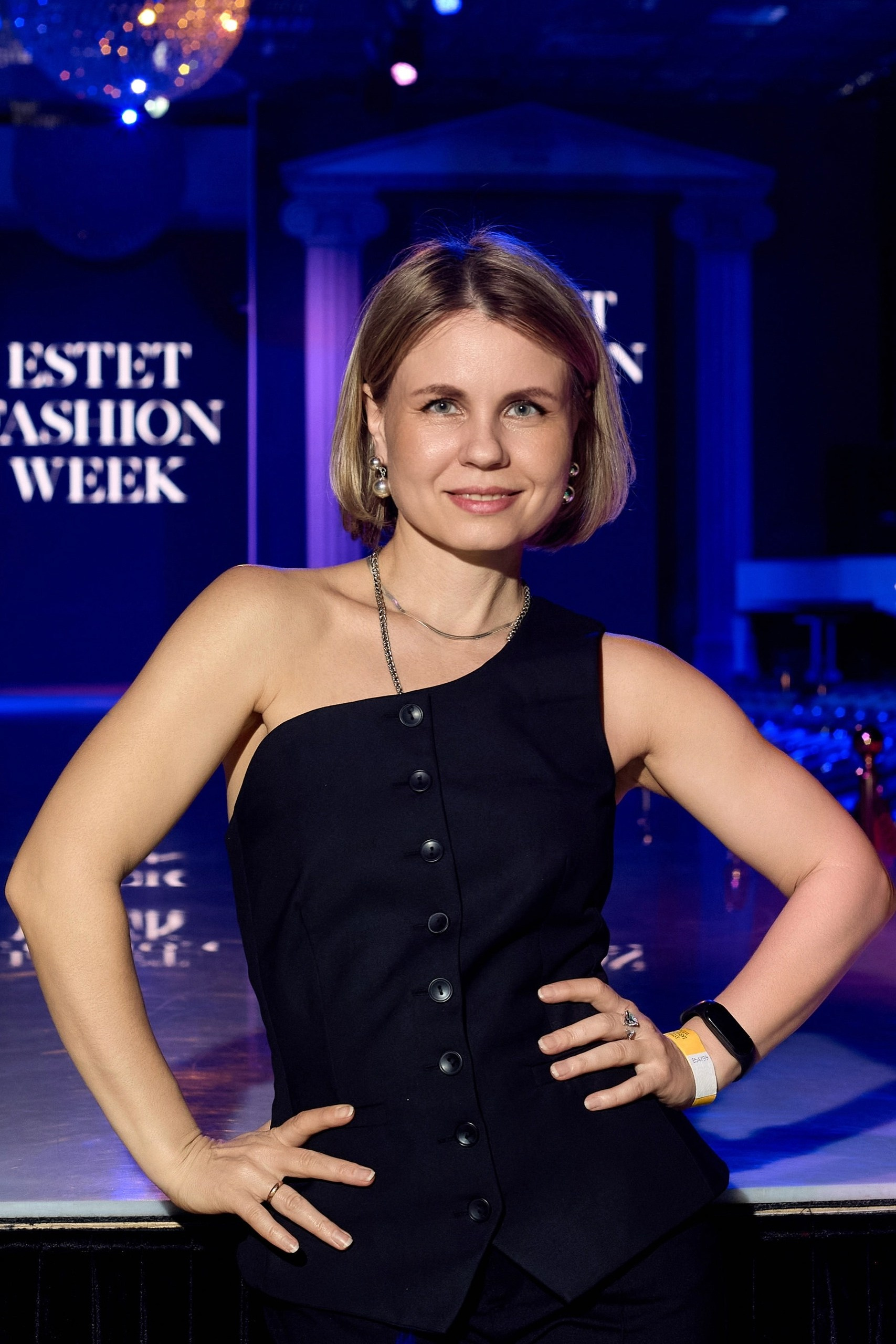 Профессиональный фотограф в Москве Первушина Вилена