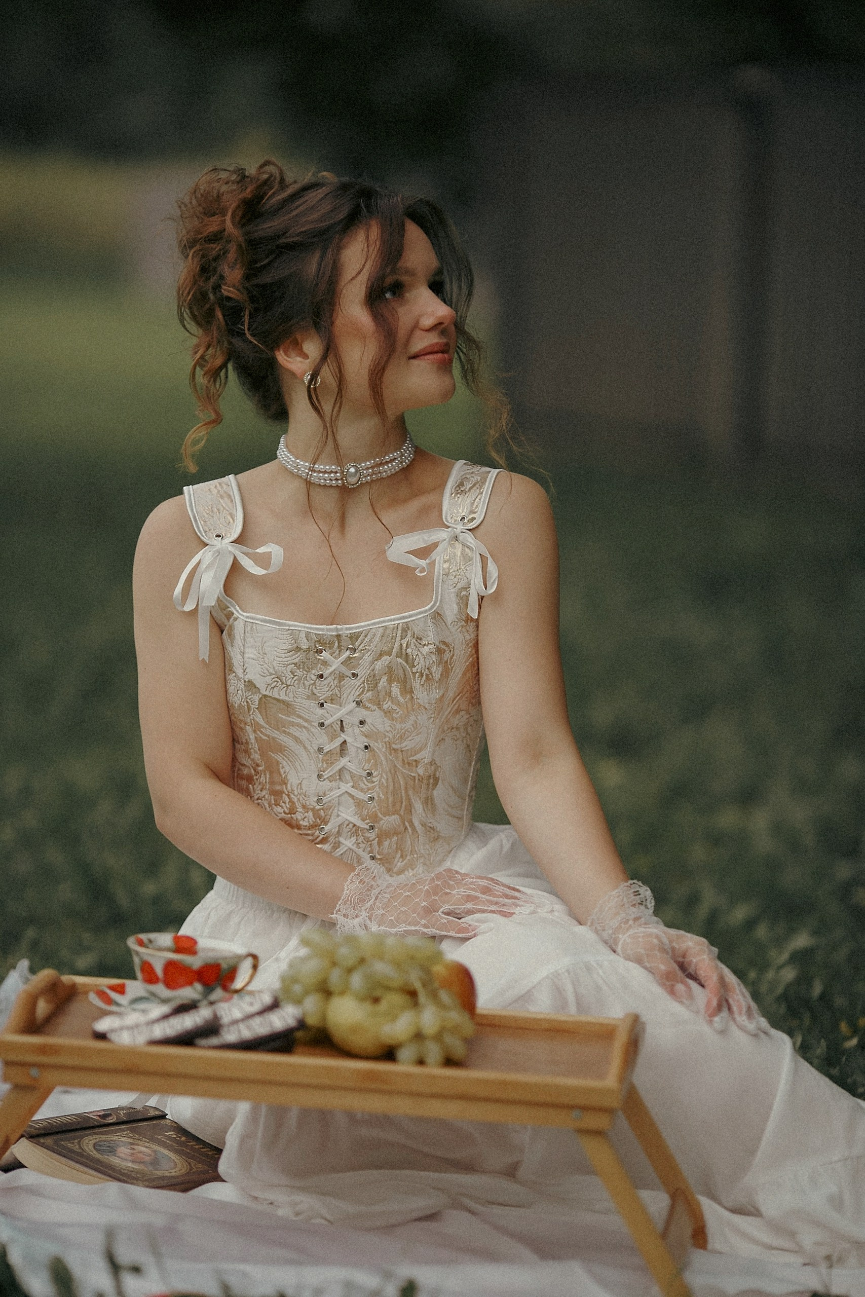 Олеся Ефанова Фотограф Плес. Олеся Ефанова фотограф Иваново, Тейково и Плёс