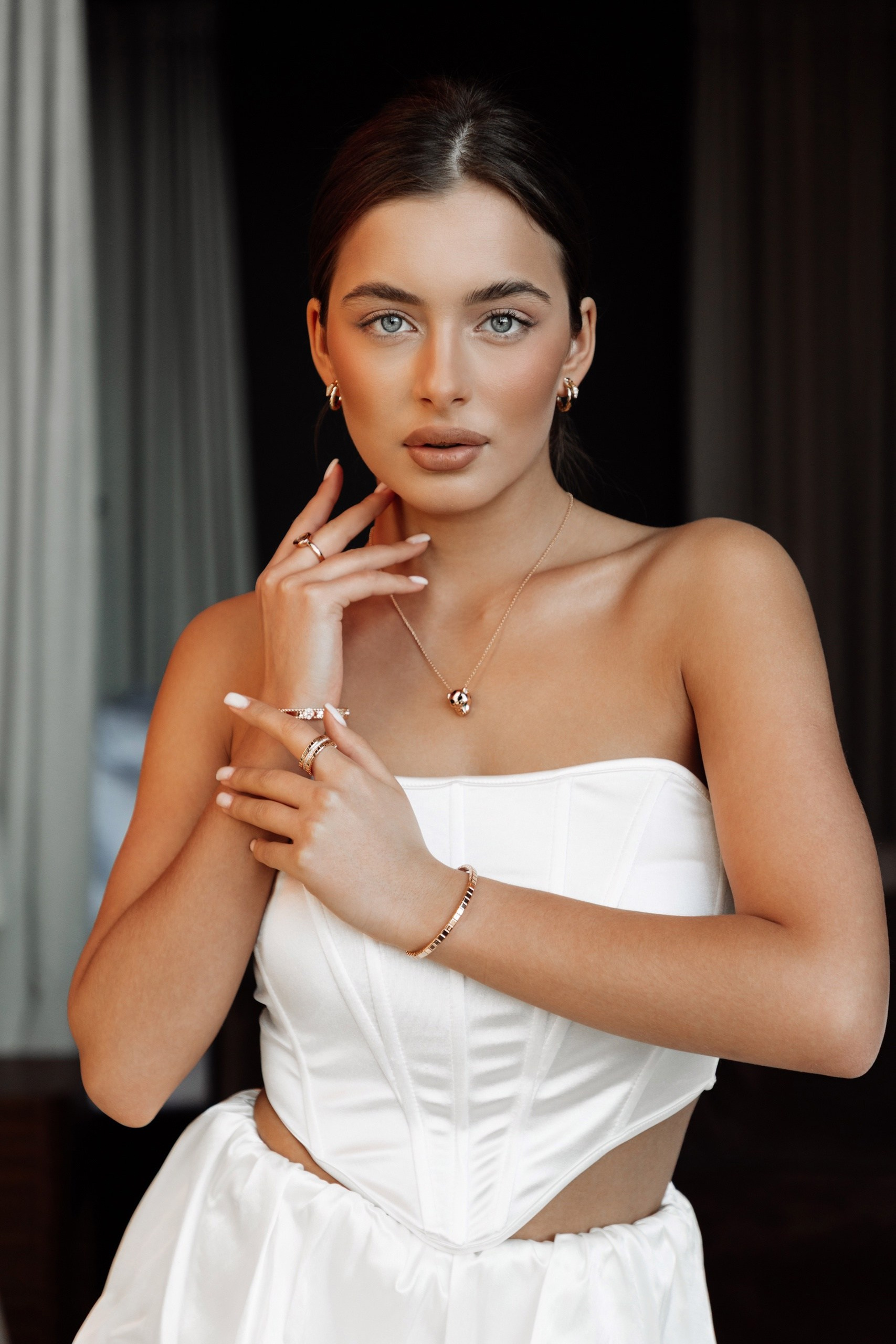 Фотомодели КМВ Пятигорск Ессентуки Кисловодск Железноводск. Фотограф, видеограф Пятигорск, Ставрополь, Ессентуки, Petlyakovs_photo